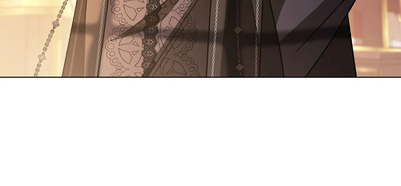 Black Chains - Chapter 32 manhwa