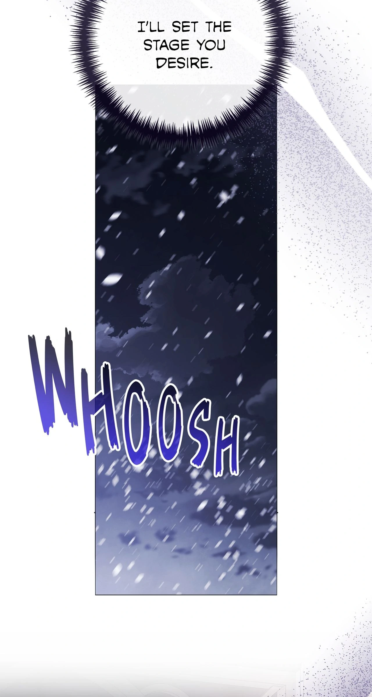 Black Chains - Chapter 32 manhwa