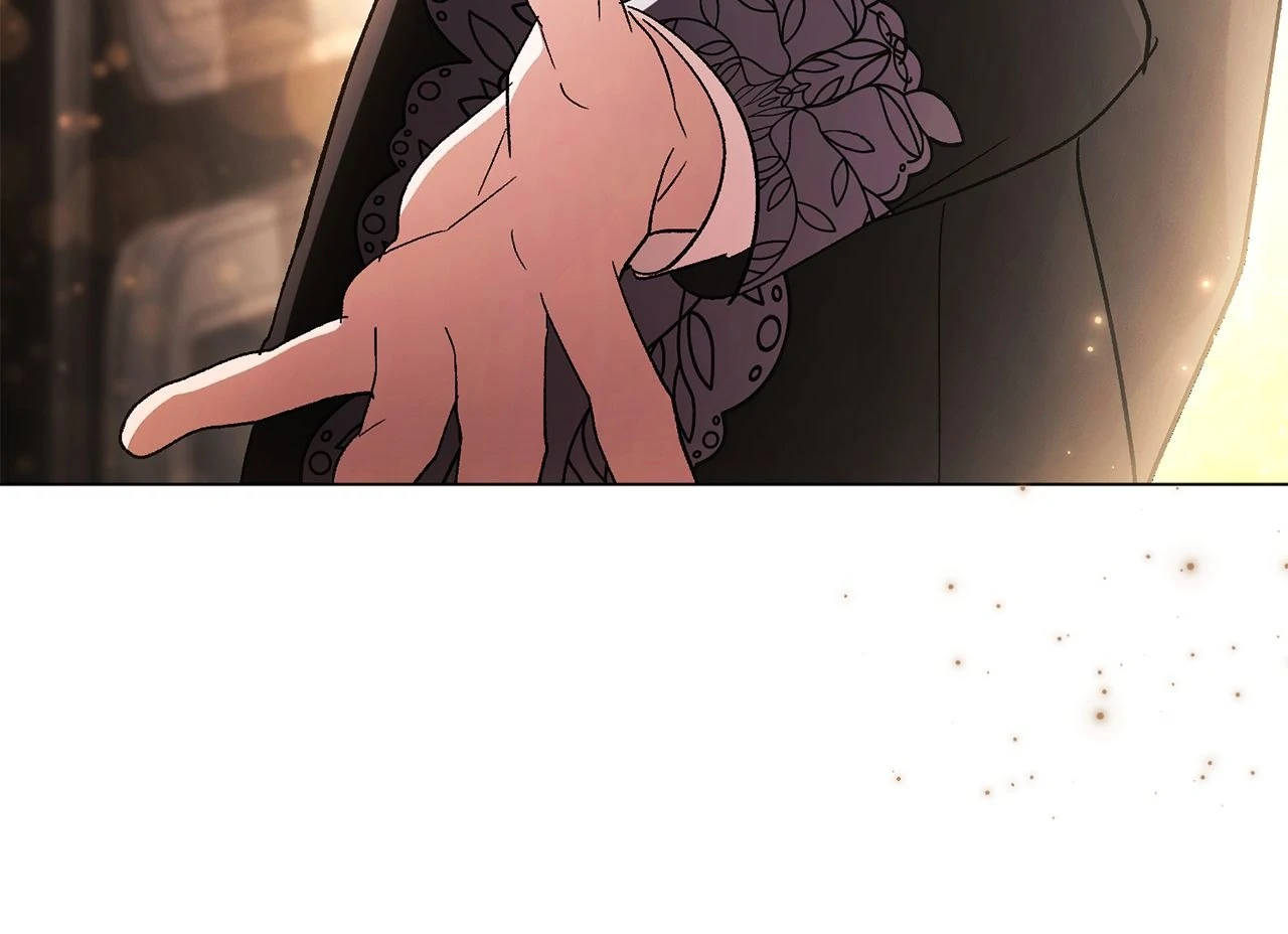 Black Chains - Chapter 33 manhwa