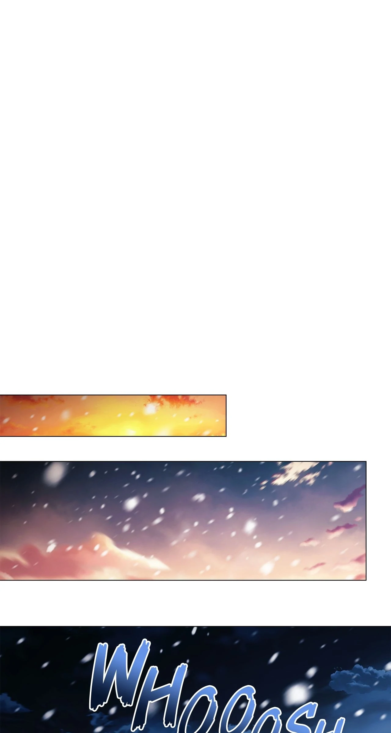 Black Chains - Chapter 33 manhwa