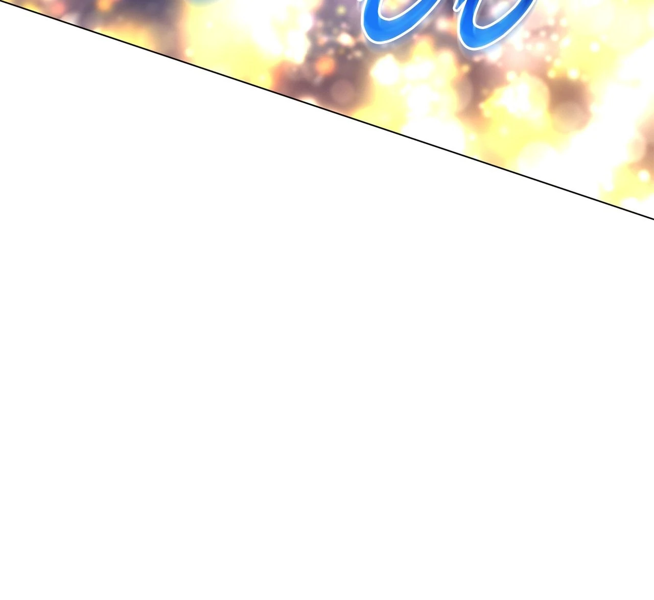 Black Chains - Chapter 33 manhwa
