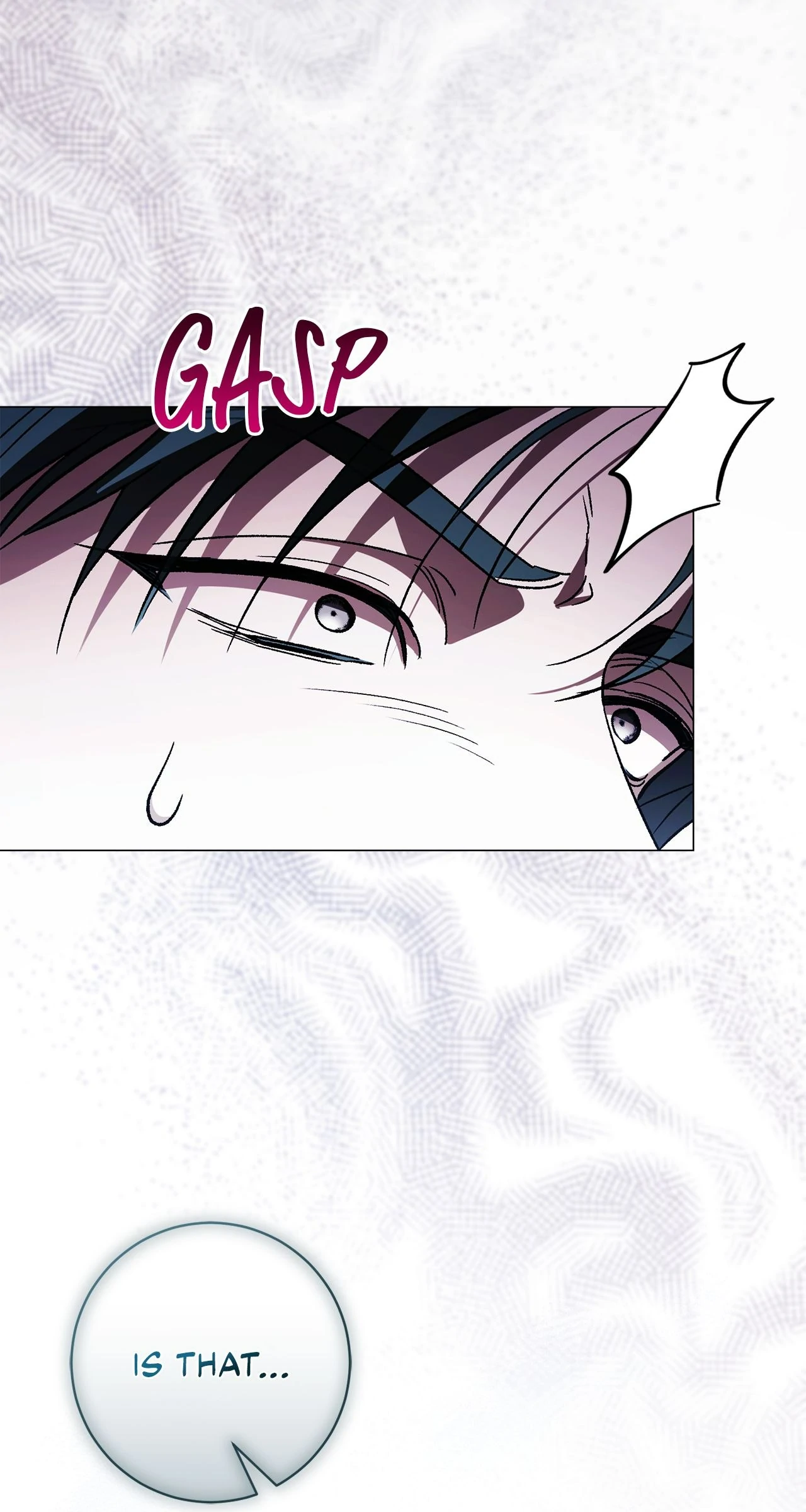 Black Chains - Chapter 34 manhwa
