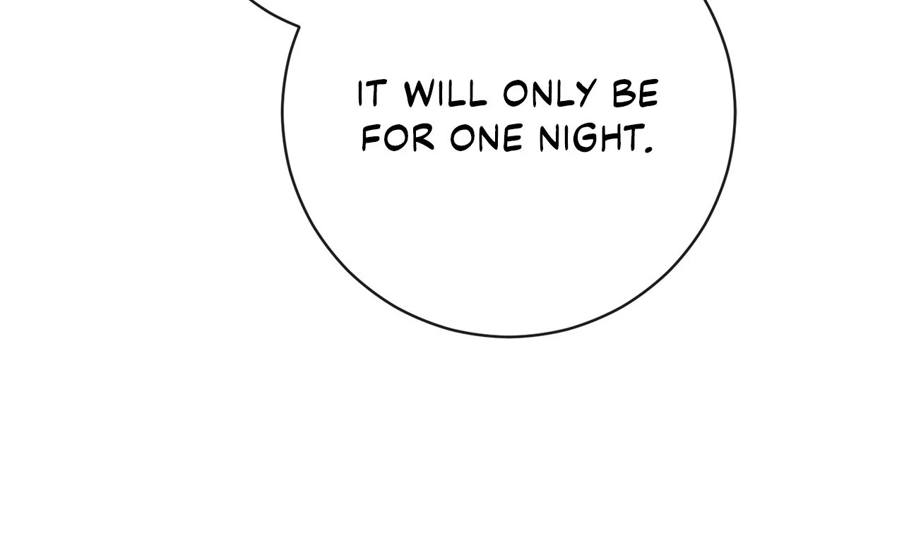 Black Chains - Chapter 34 manhwa