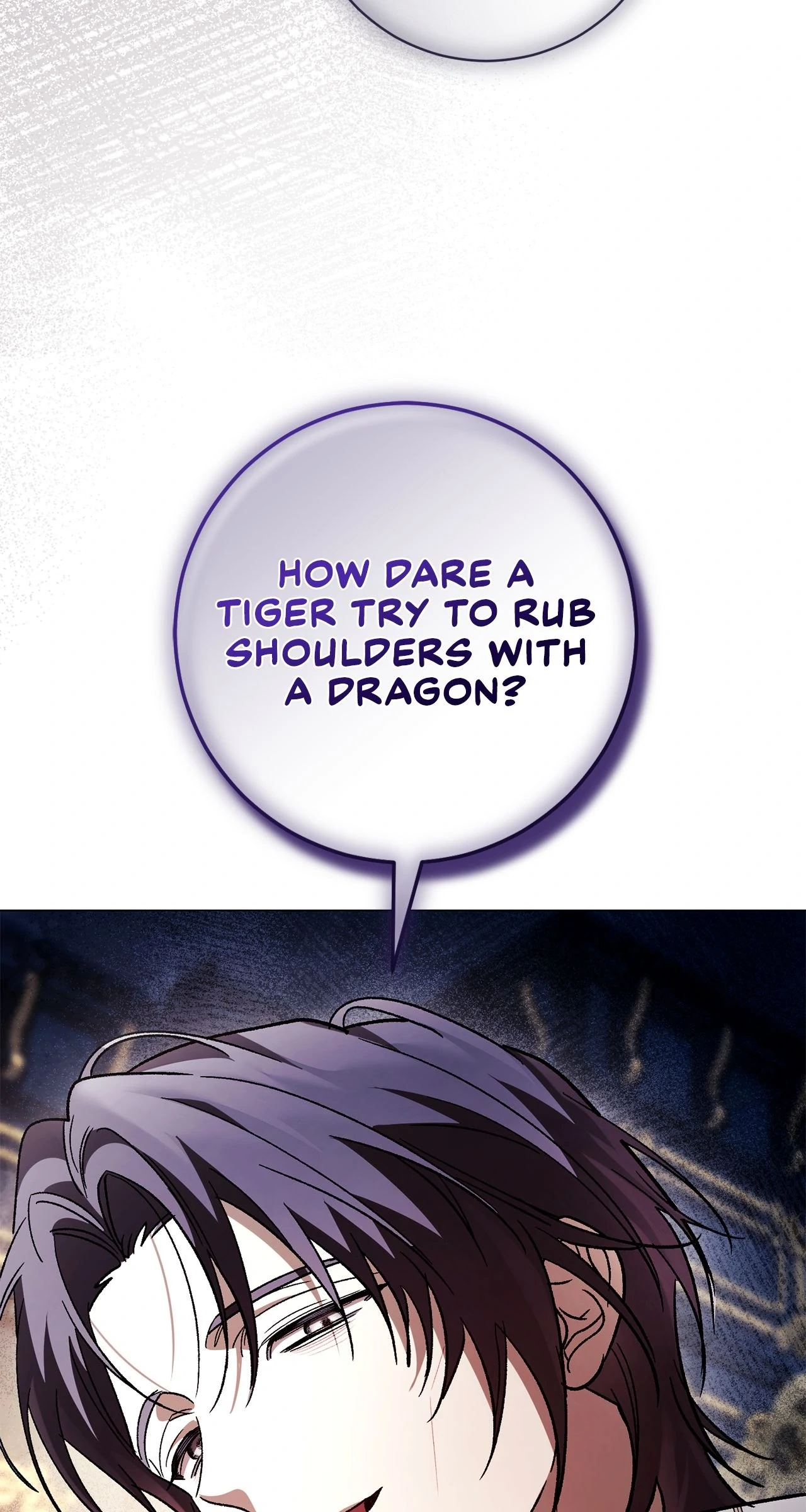 Black Chains - Chapter 34 manhwa