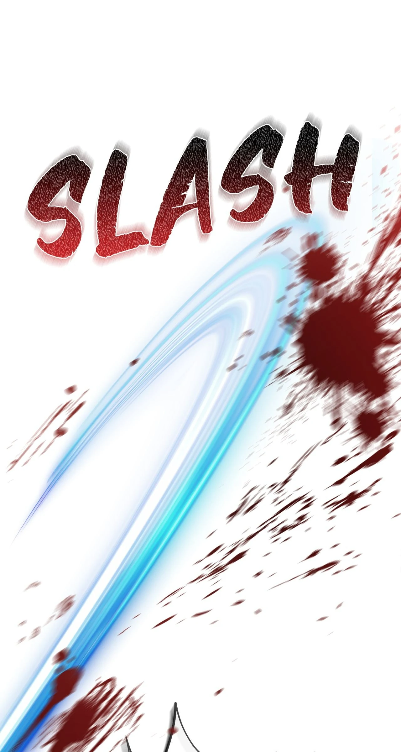Black Chains - Chapter 35 manhwa