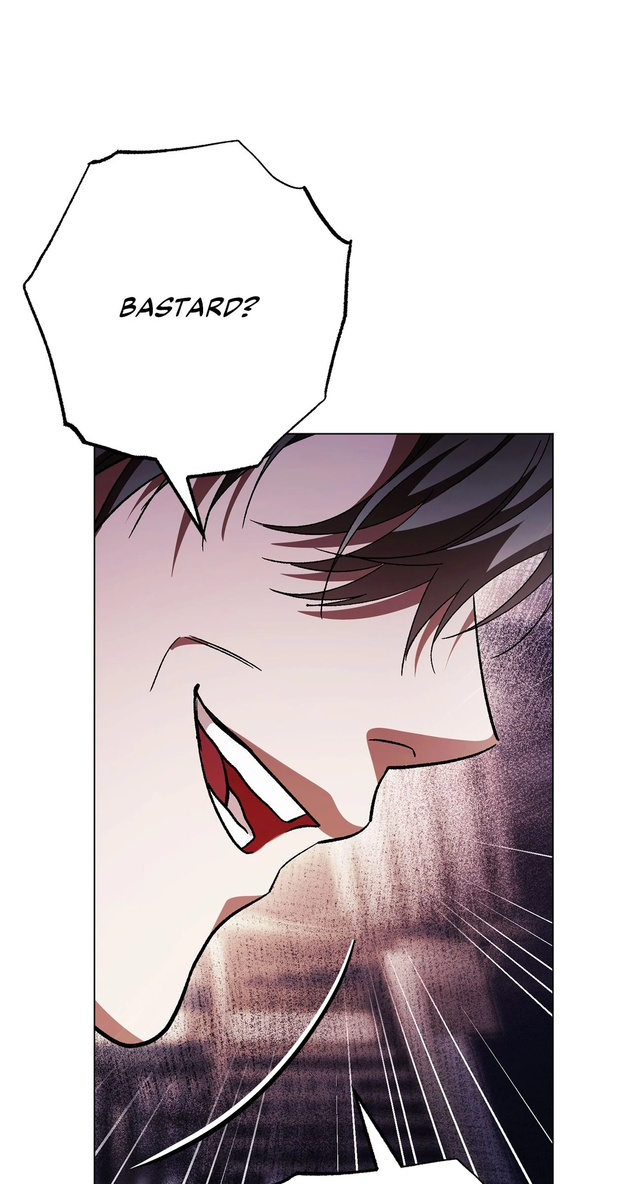 Black Chains - Chapter 35 manhwa