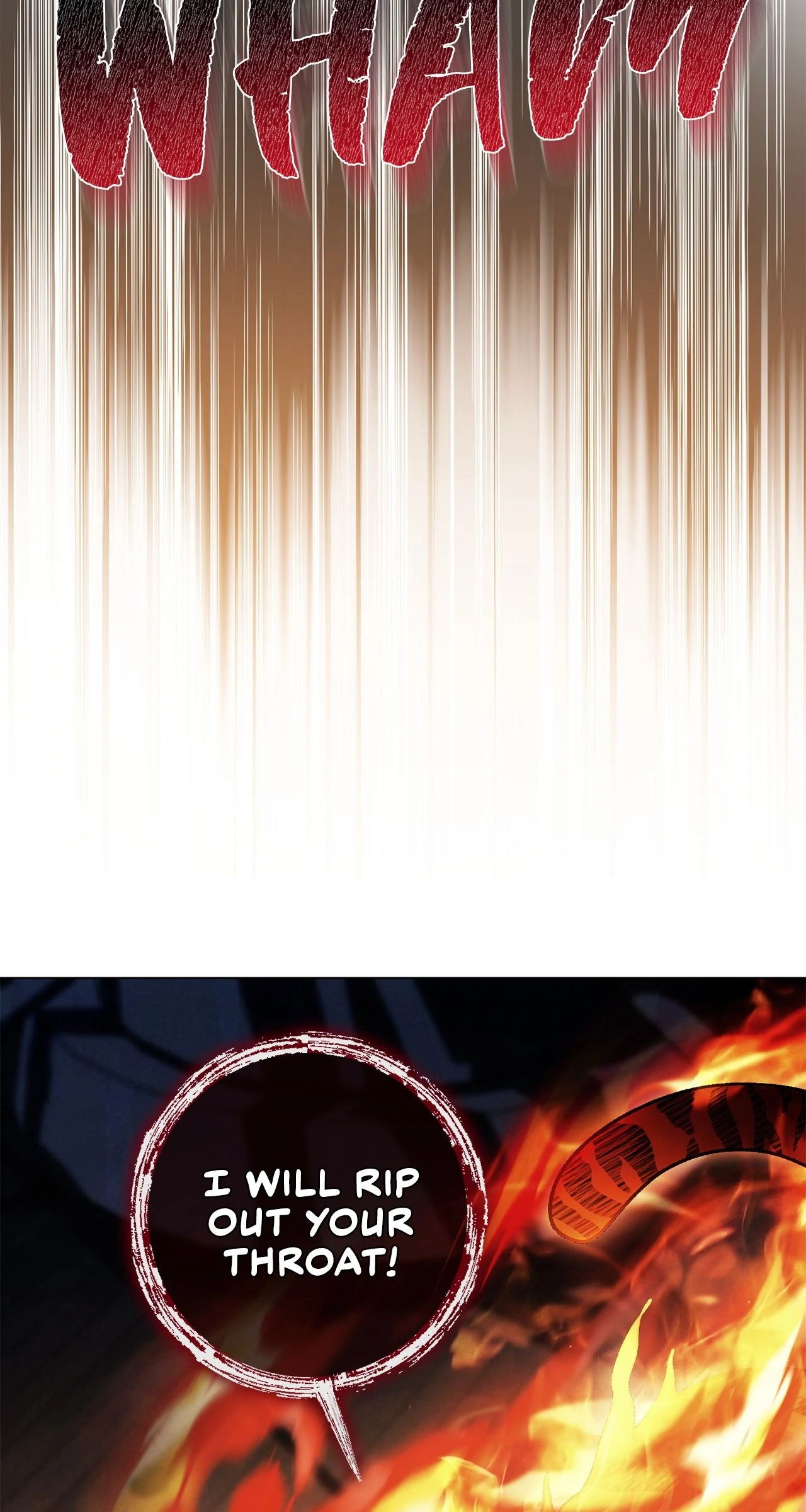 Black Chains - Chapter 35 manhwa