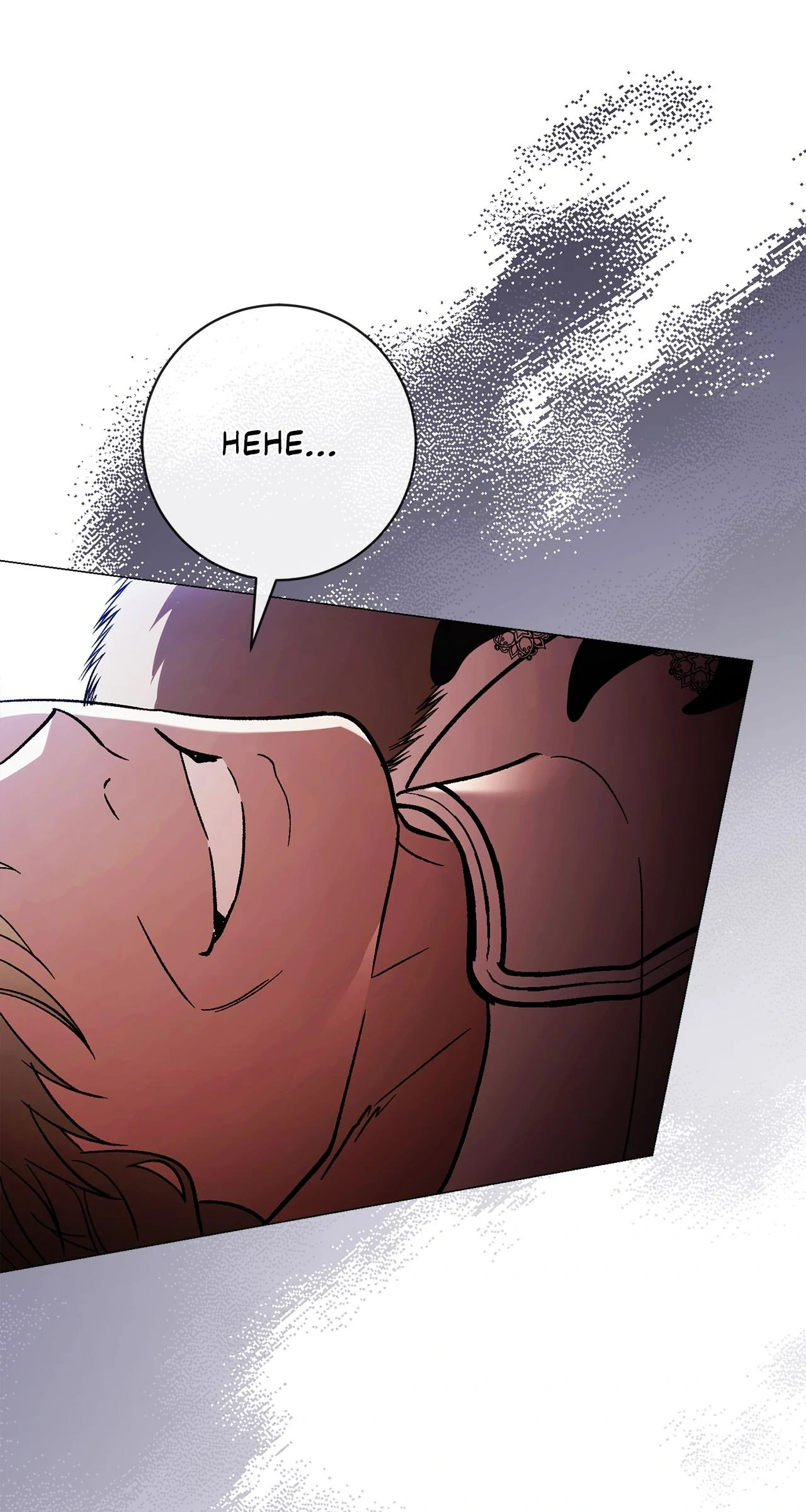 Black Chains - Chapter 35 manhwa