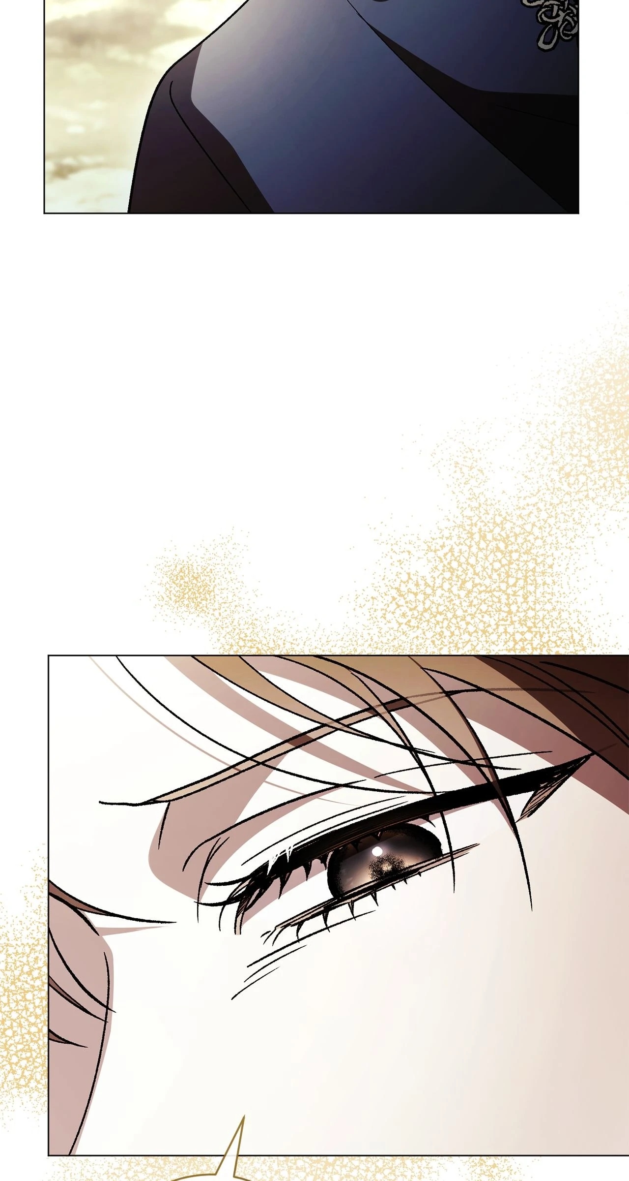 Black Chains - Chapter 35 manhwa