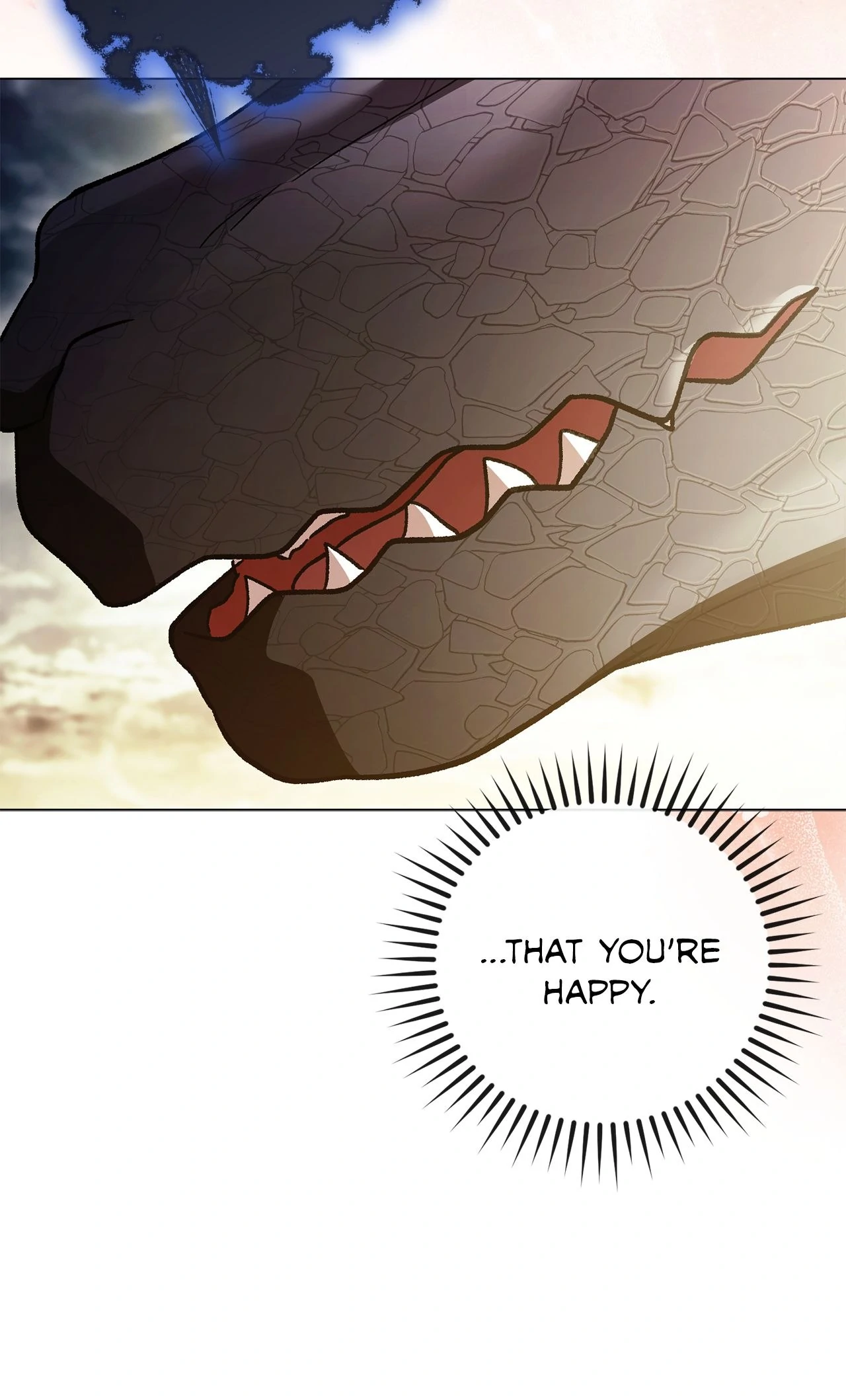 Black Chains - Chapter 35 manhwa