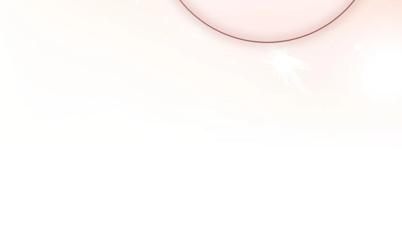 Black Chains - Chapter 36 manhwa