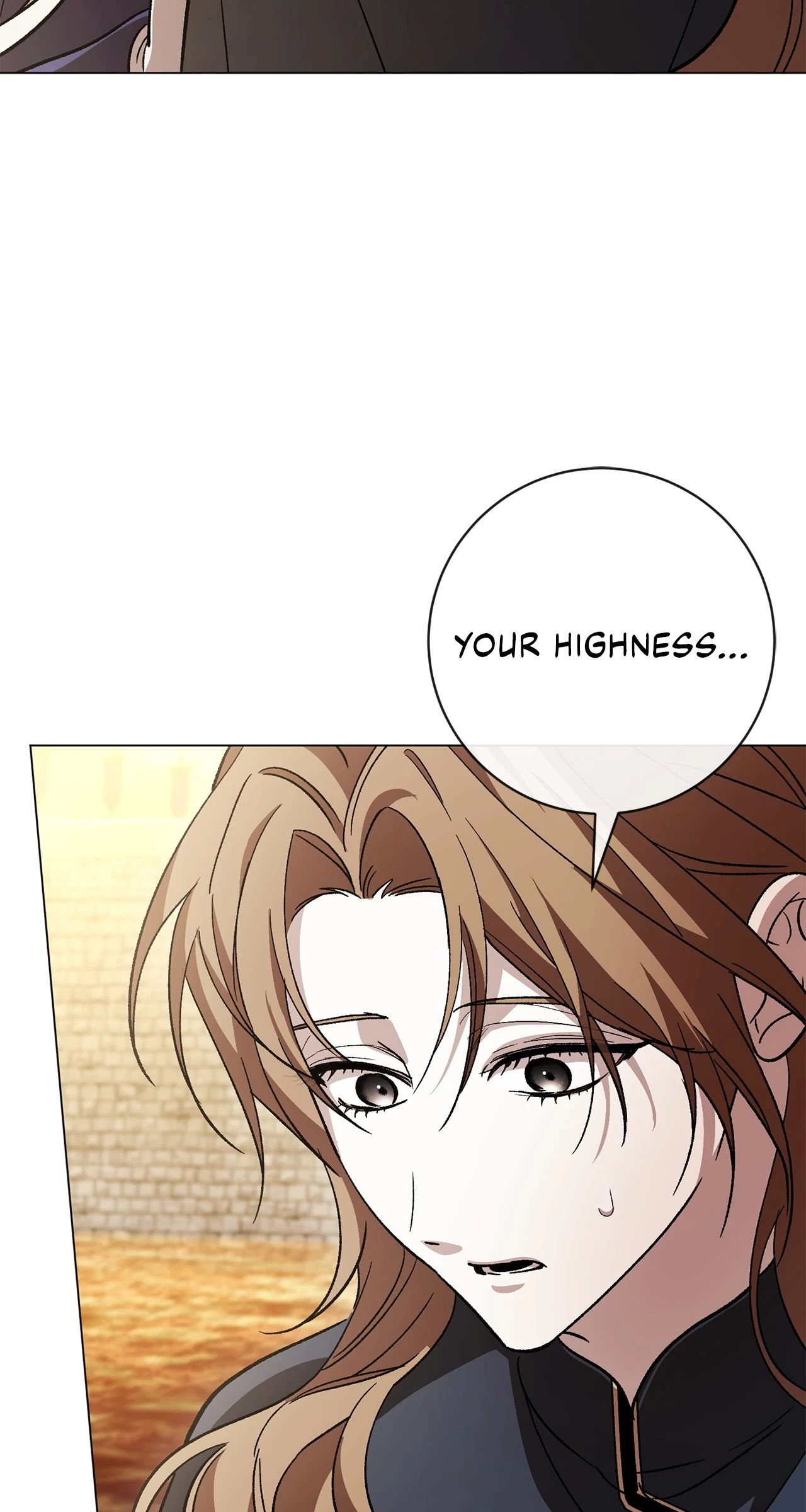 Black Chains - Chapter 36 manhwa