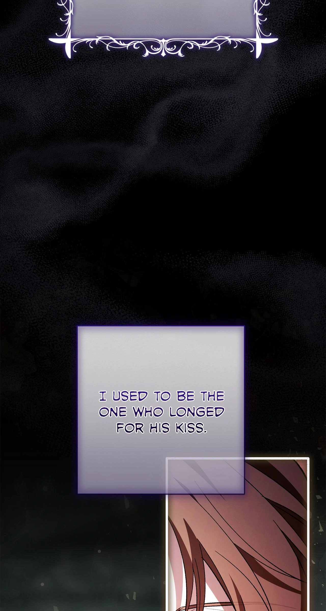 Black Chains - Chapter 36 manhwa