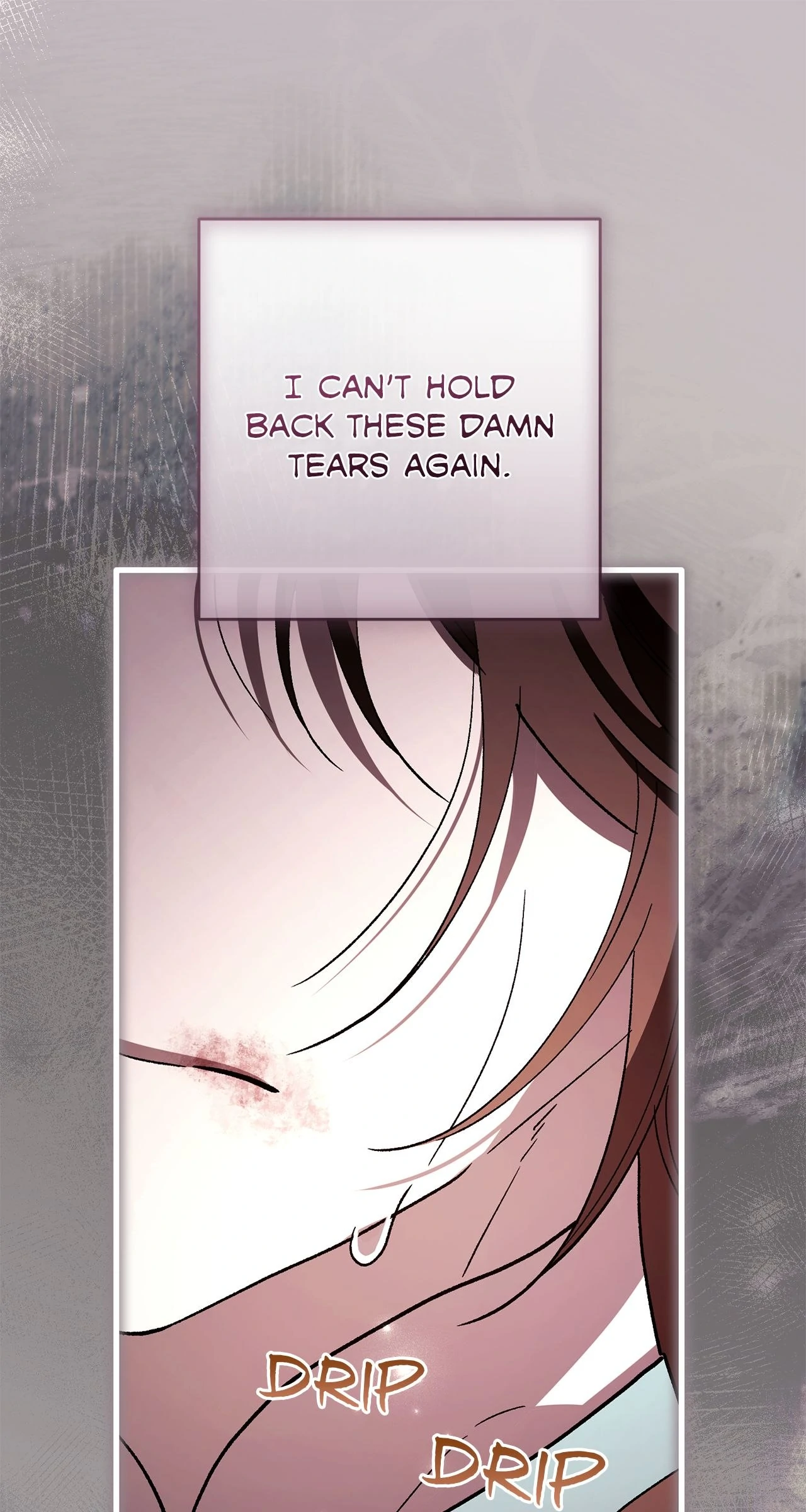 Black Chains - Chapter 36 manhwa