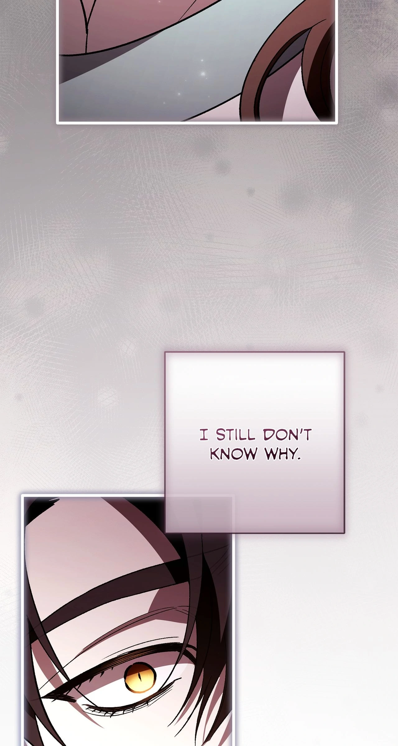 Black Chains - Chapter 36 manhwa