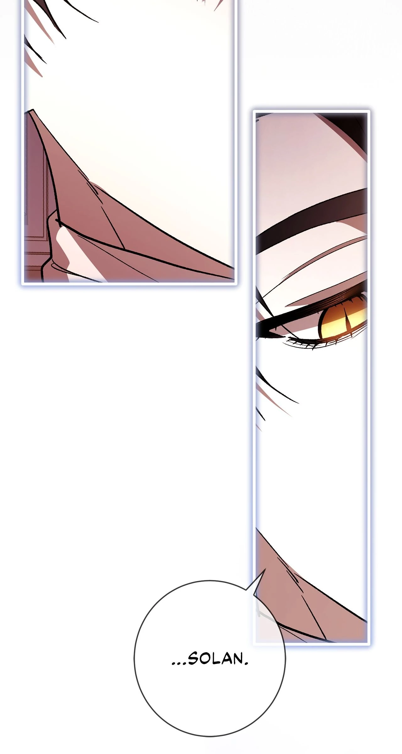 Black Chains - Chapter 36 manhwa