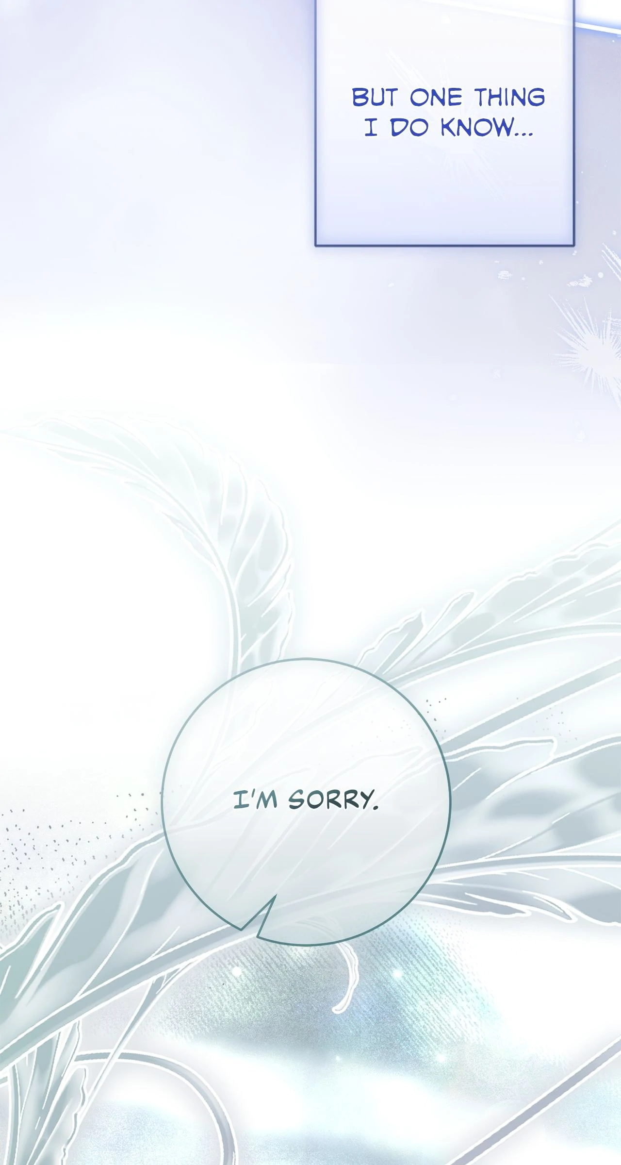 Black Chains - Chapter 36 manhwa