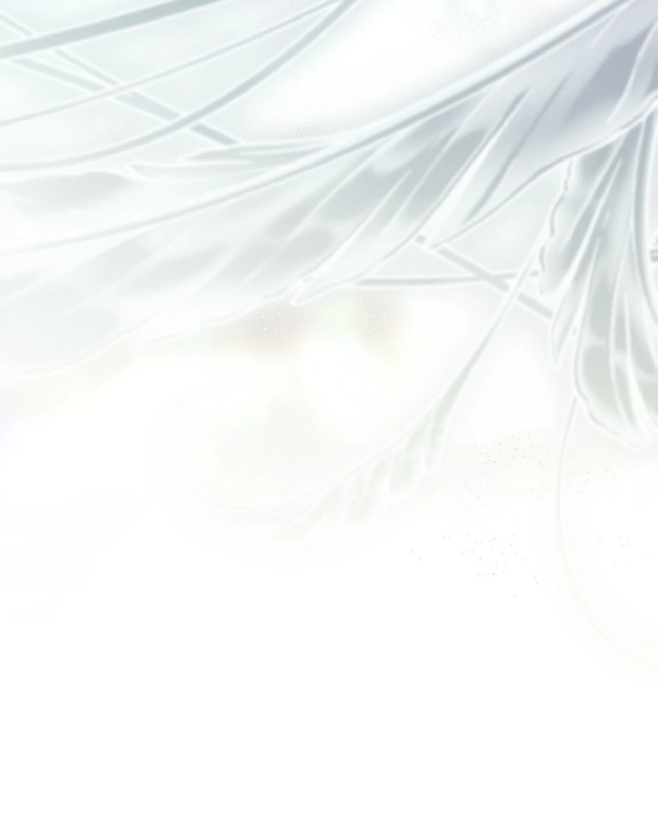Black Chains - Chapter 36 manhwa