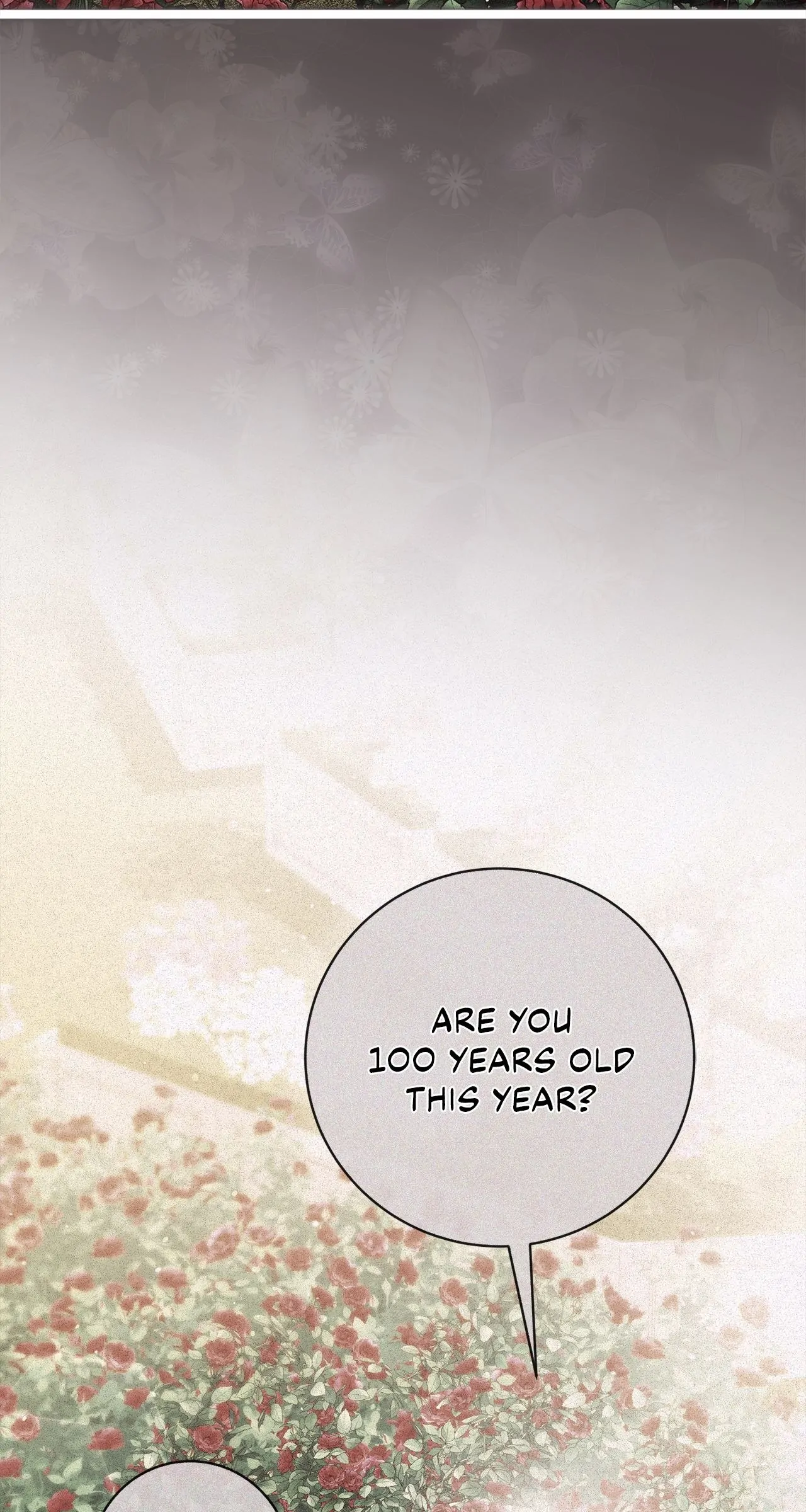Black Chains - Chapter 37 manhwa