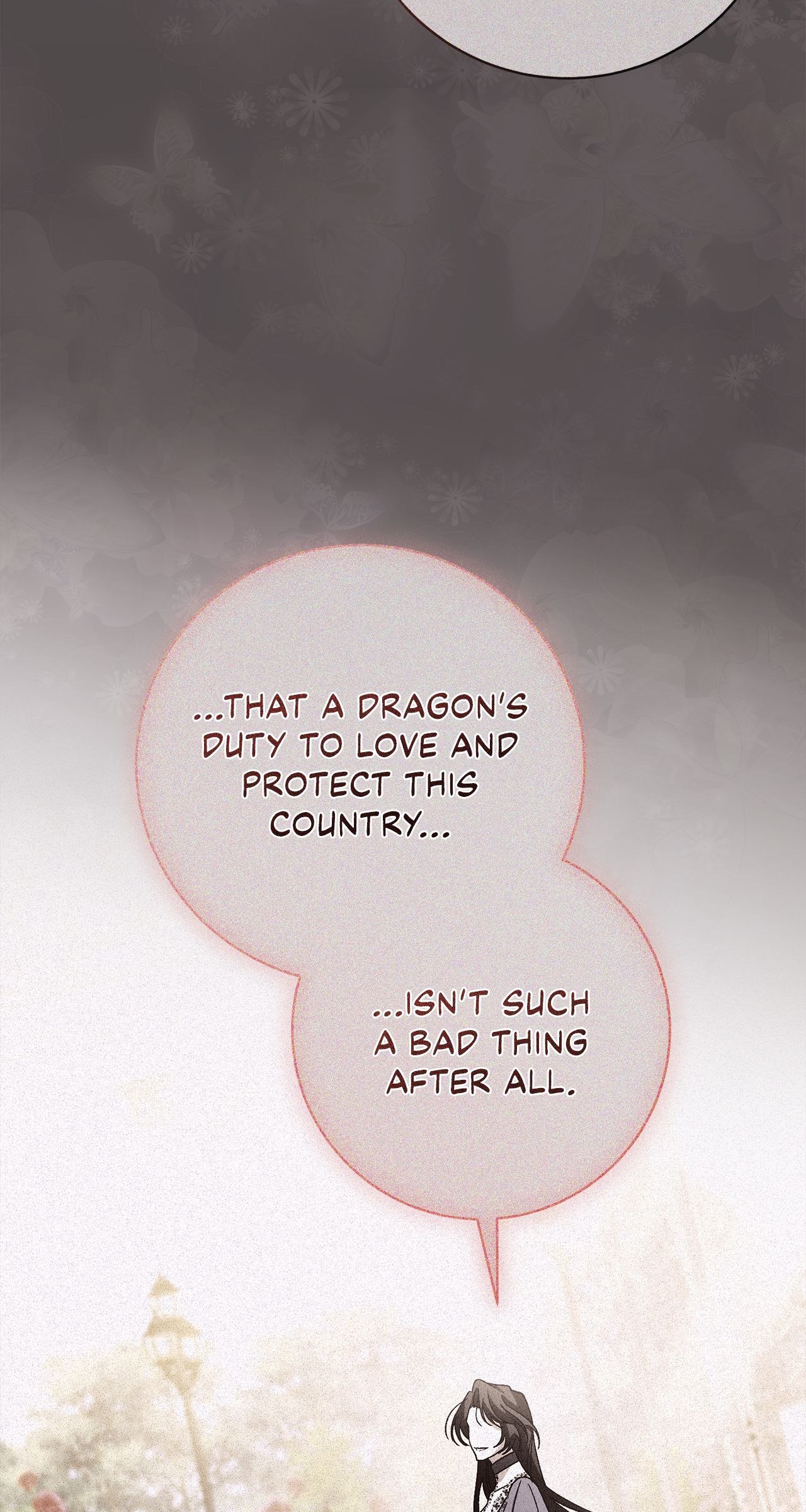 Black Chains - Chapter 37 manhwa