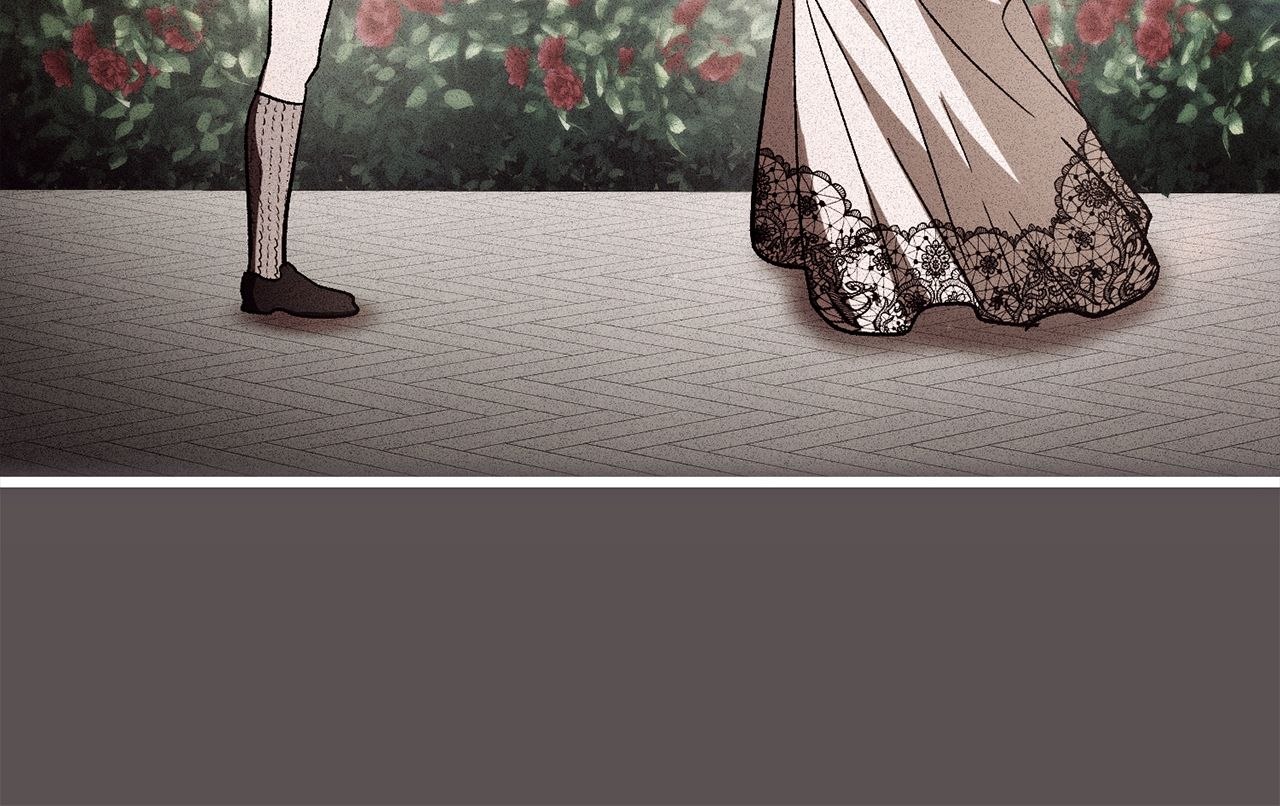 Black Chains - Chapter 37 manhwa