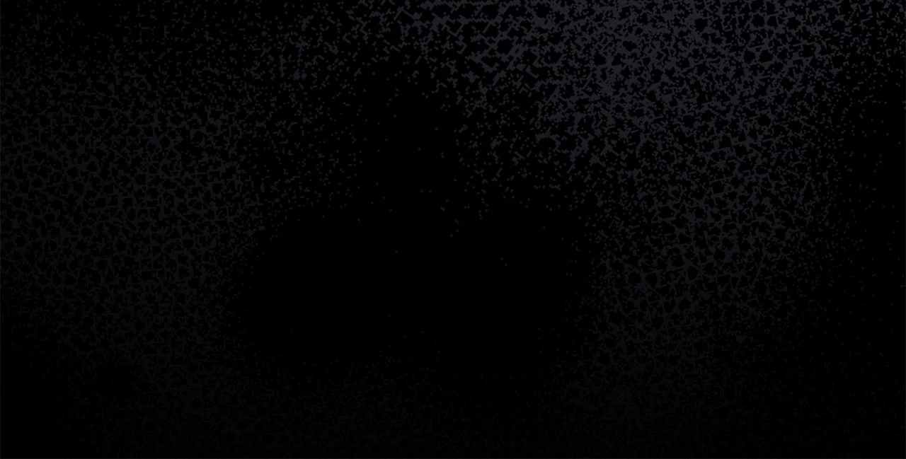 Black Chains - Chapter 37 manhwa