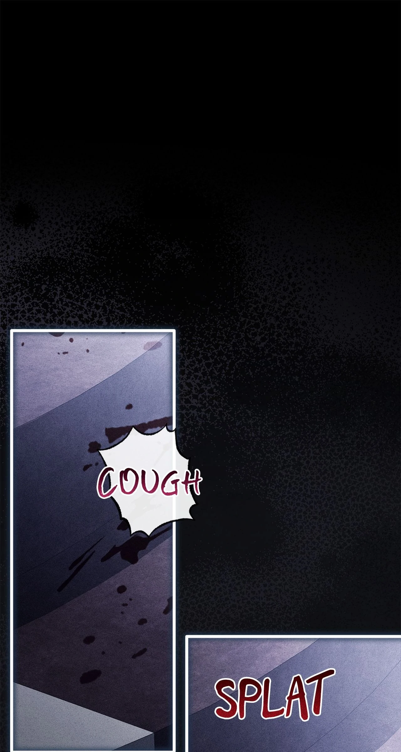 Black Chains - Chapter 37 manhwa