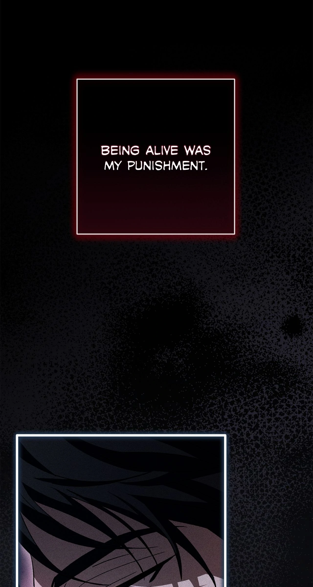 Black Chains - Chapter 37 manhwa