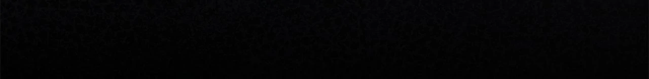 Black Chains - Chapter 37 manhwa