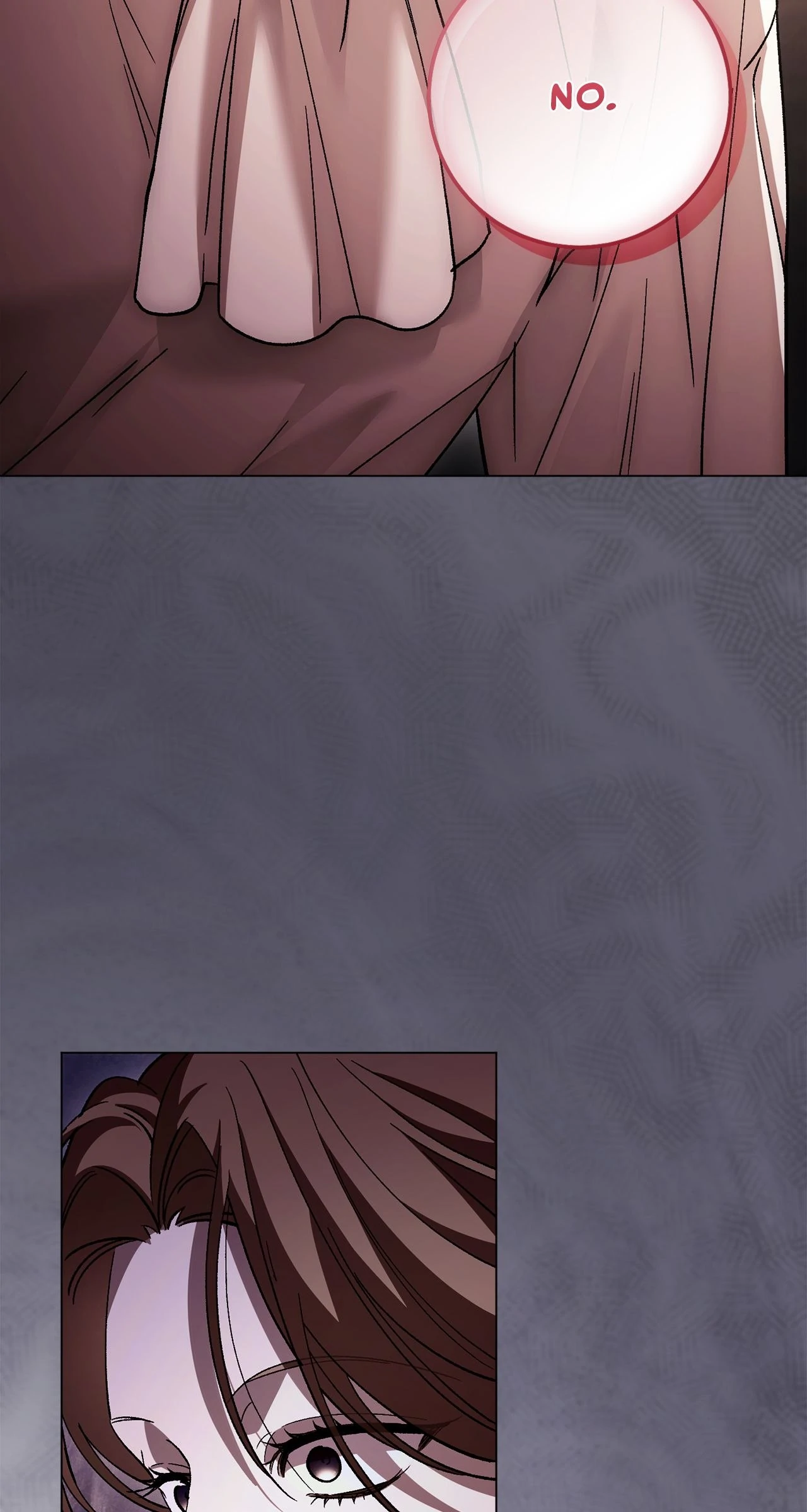 Black Chains - Chapter 37 manhwa