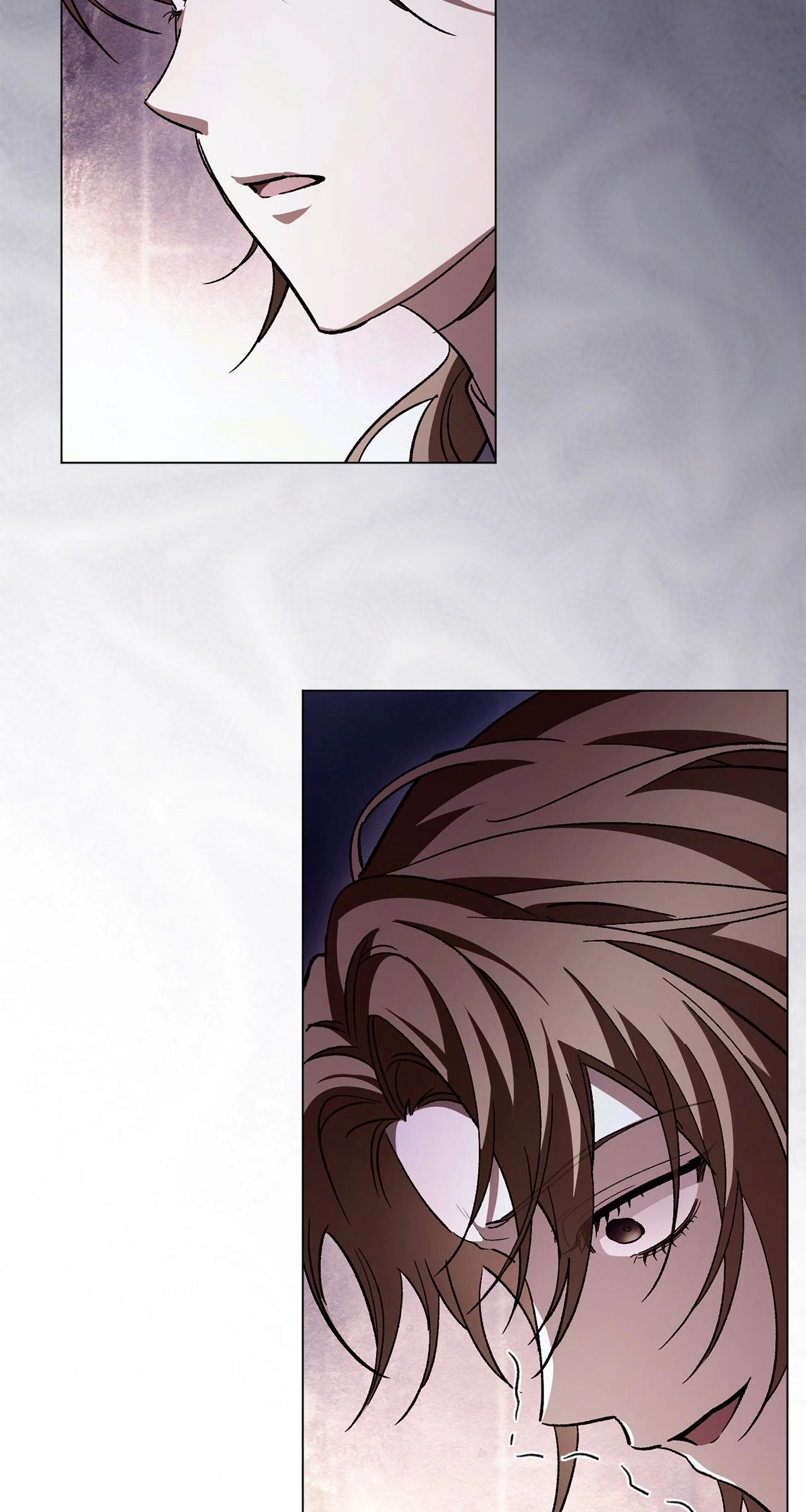 Black Chains - Chapter 37 manhwa
