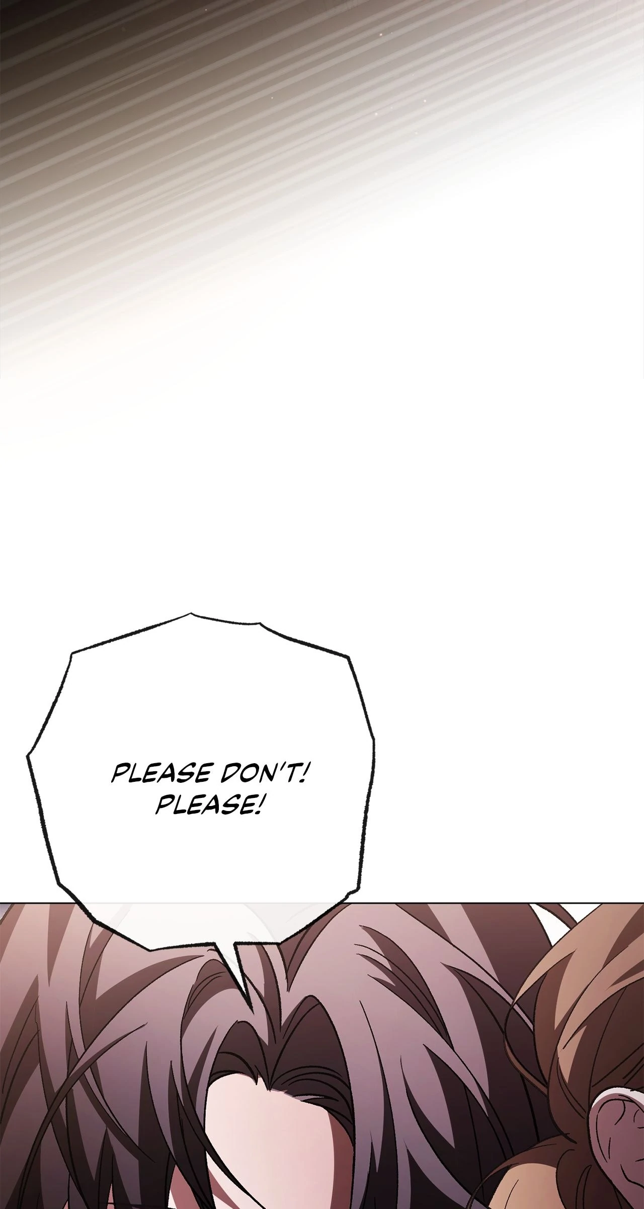 Black Chains - Chapter 37 manhwa