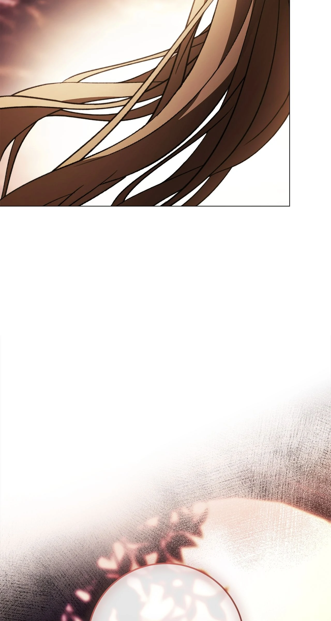 Black Chains - Chapter 38 manhwa