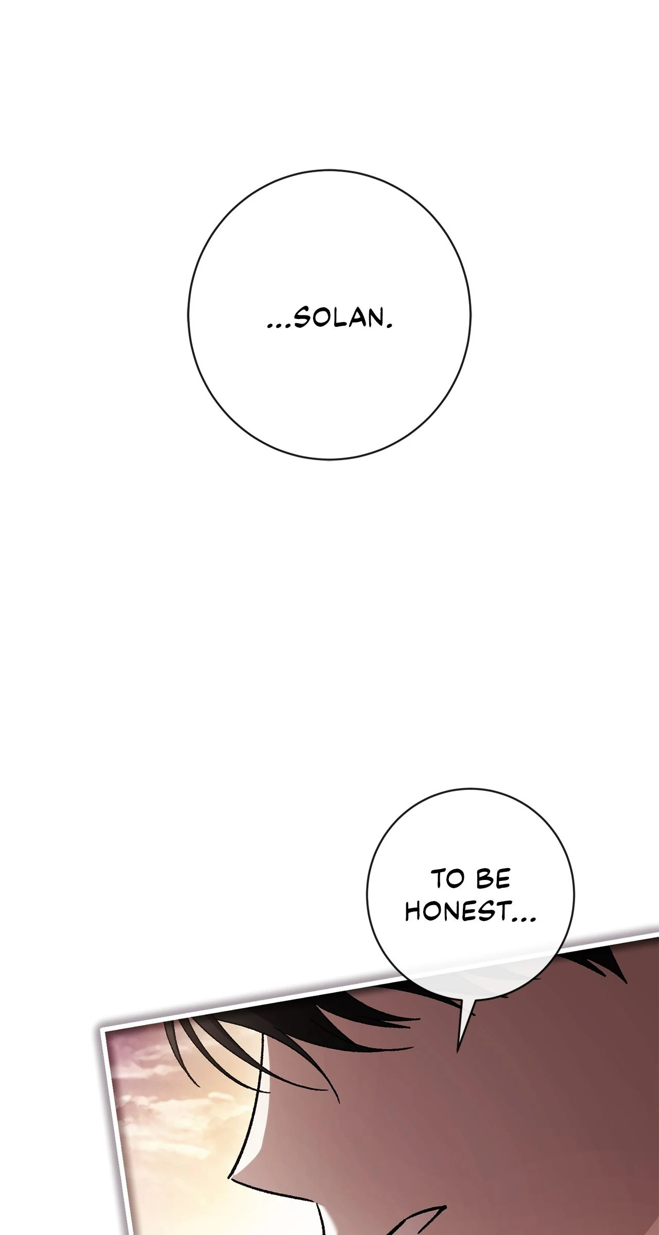 Black Chains - Chapter 38 manhwa