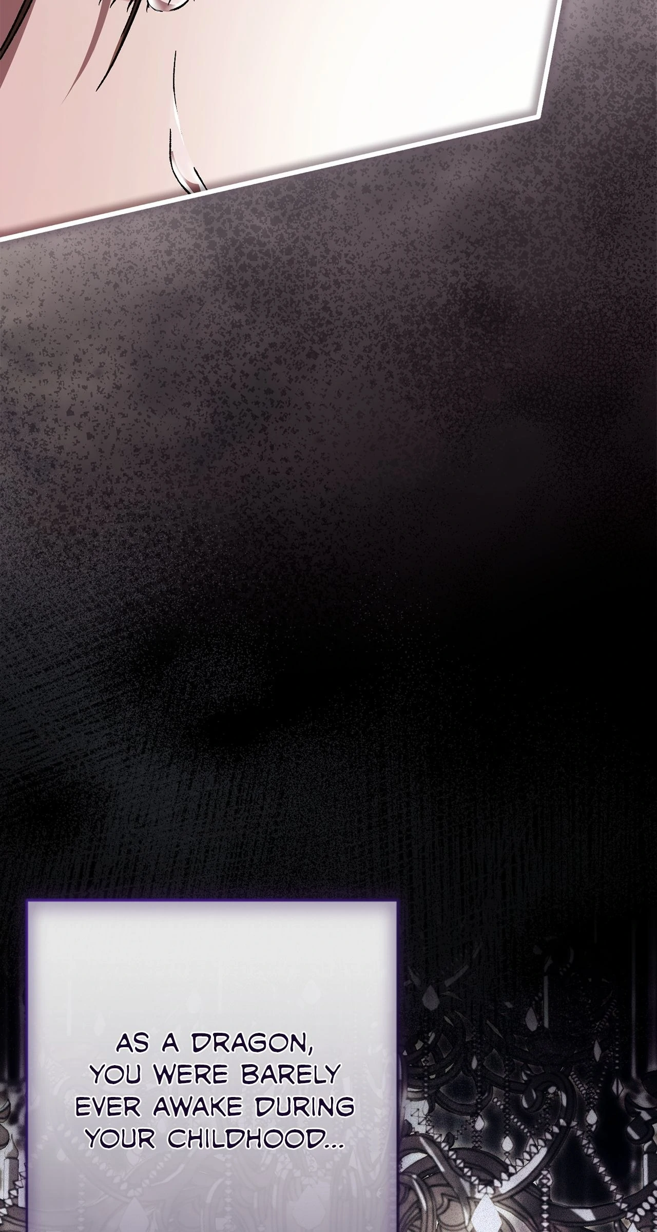 Black Chains - Chapter 38 manhwa