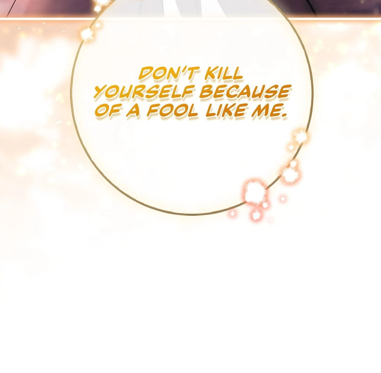 Black Chains - Chapter 38 manhwa