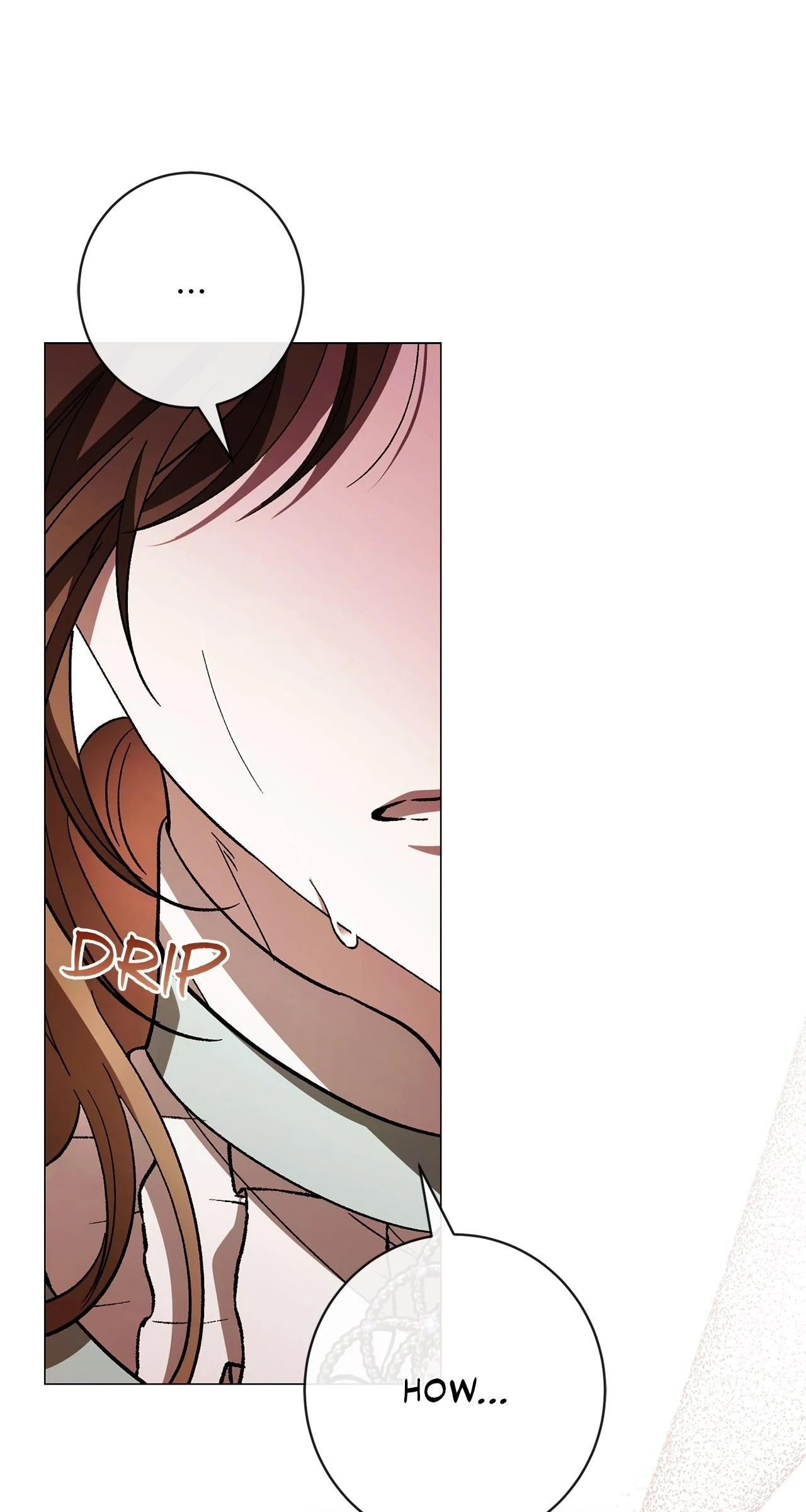 Black Chains - Chapter 38 manhwa