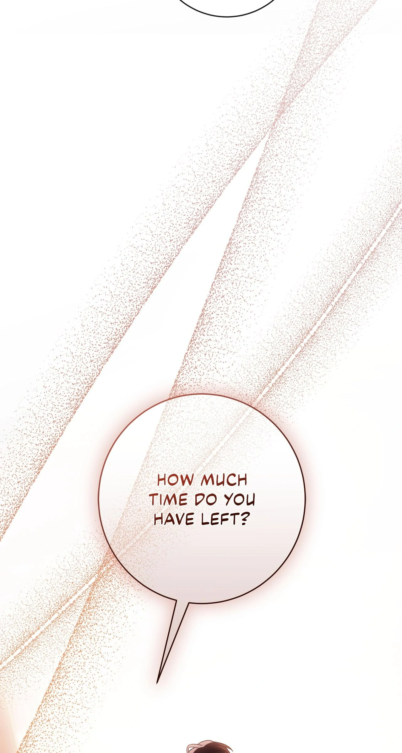 Black Chains - Chapter 38 manhwa