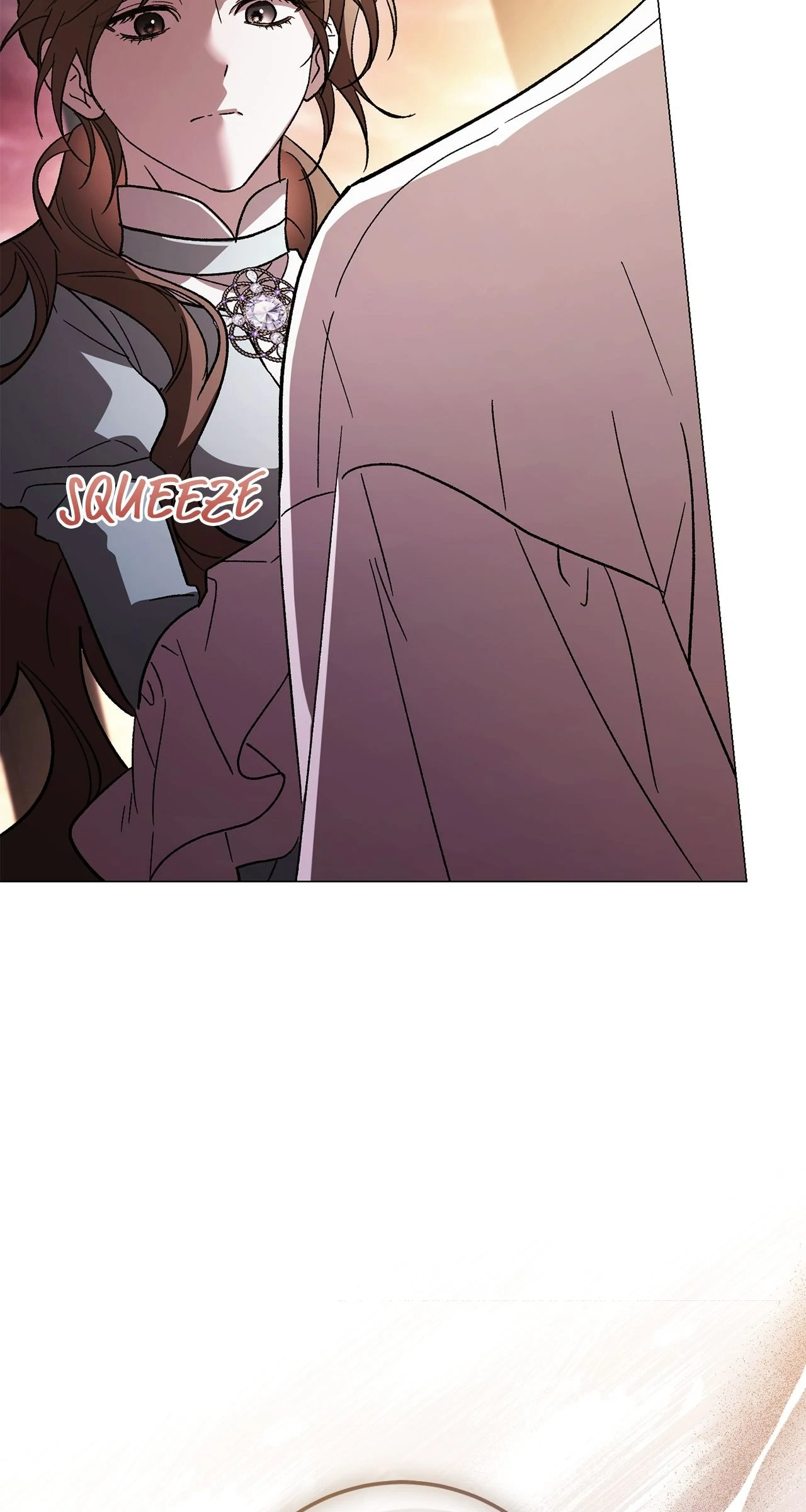 Black Chains - Chapter 38 manhwa