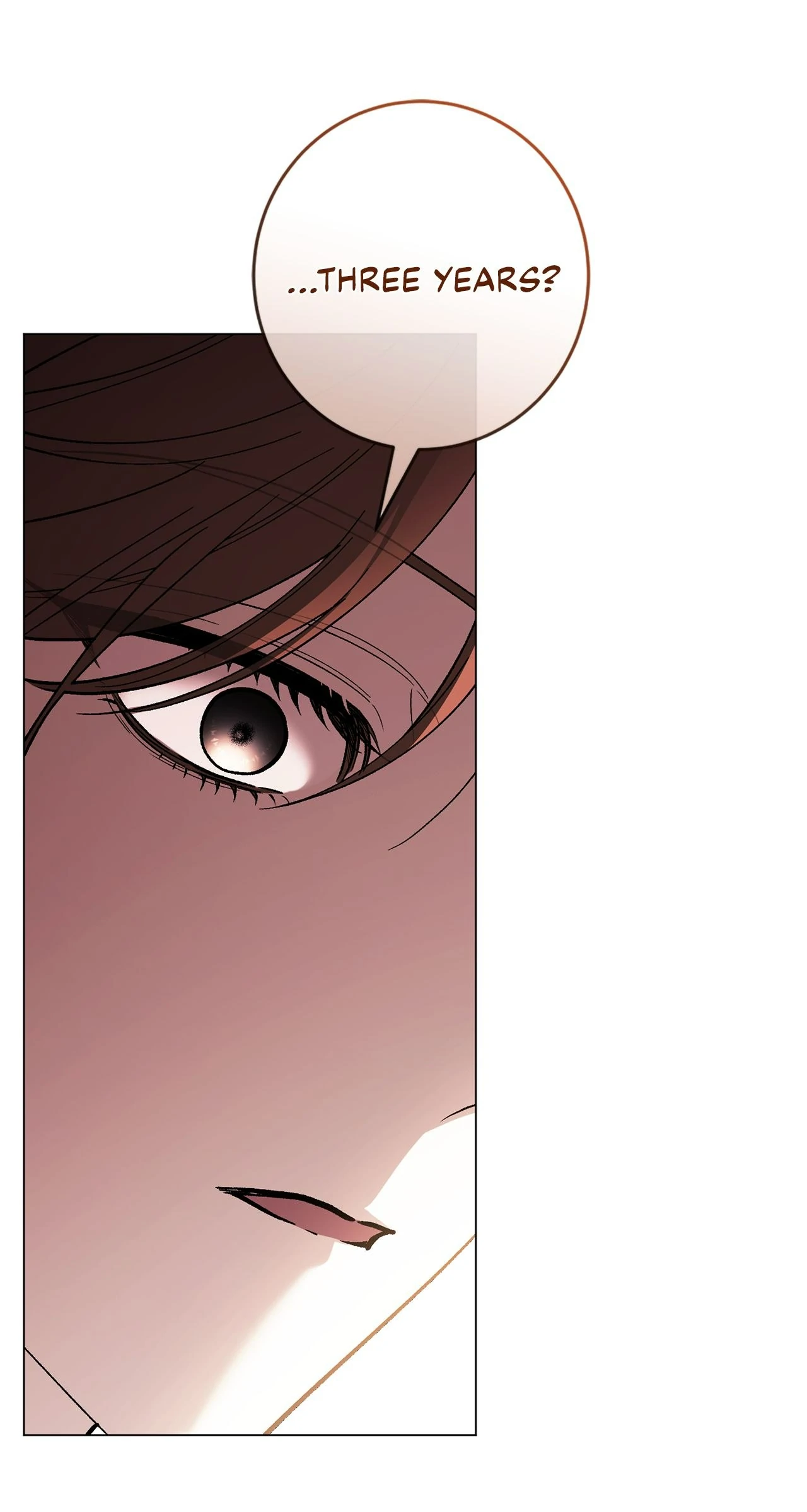 Black Chains - Chapter 38 manhwa