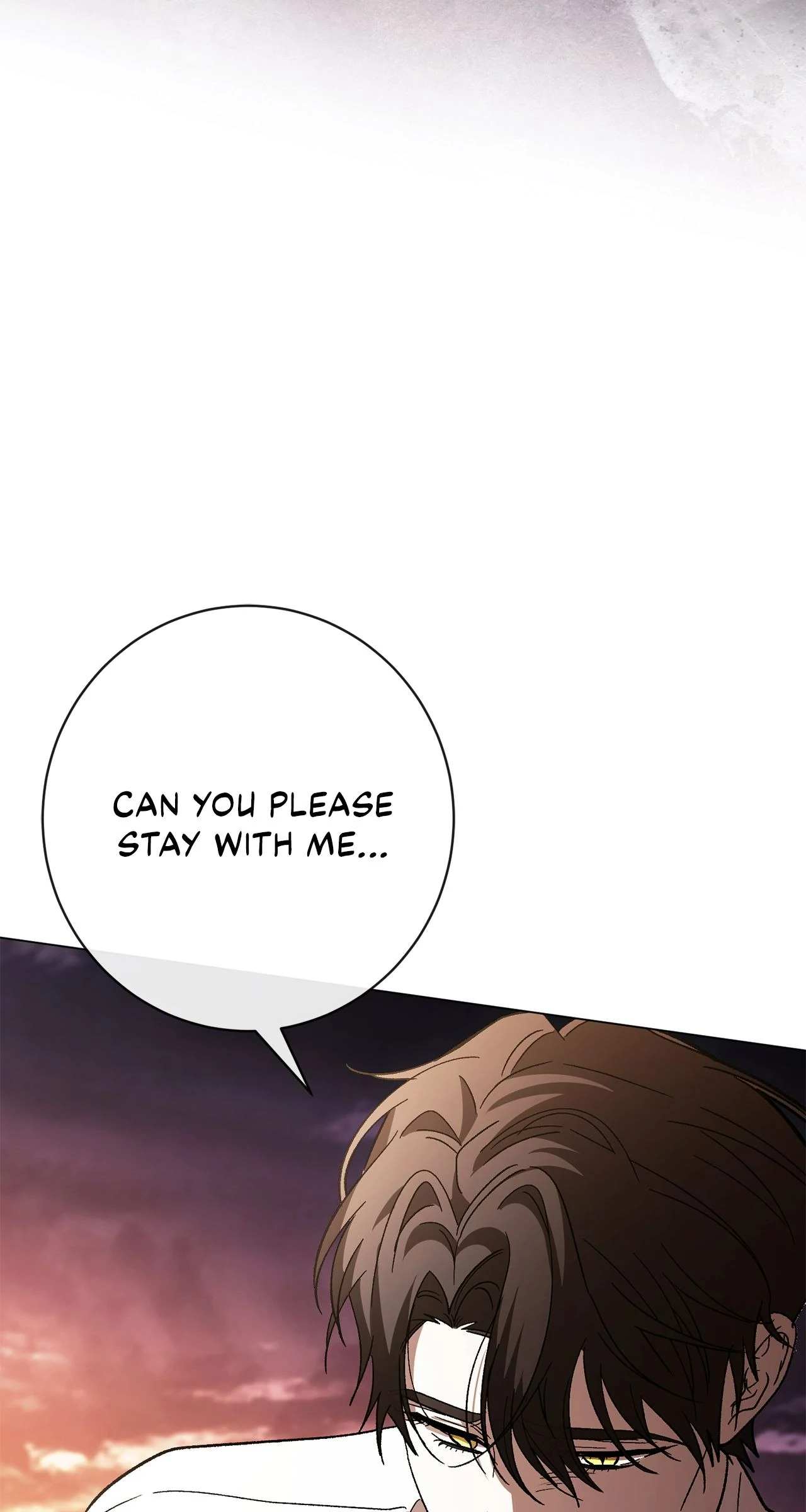 Black Chains - Chapter 38 manhwa