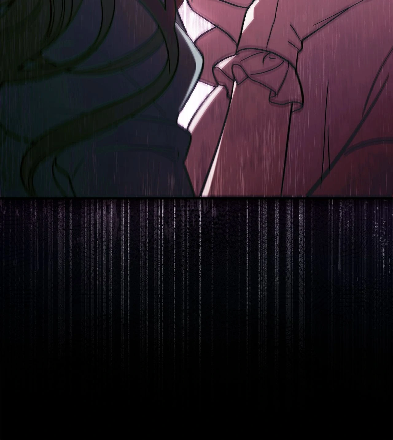 Black Chains - Chapter 38 manhwa
