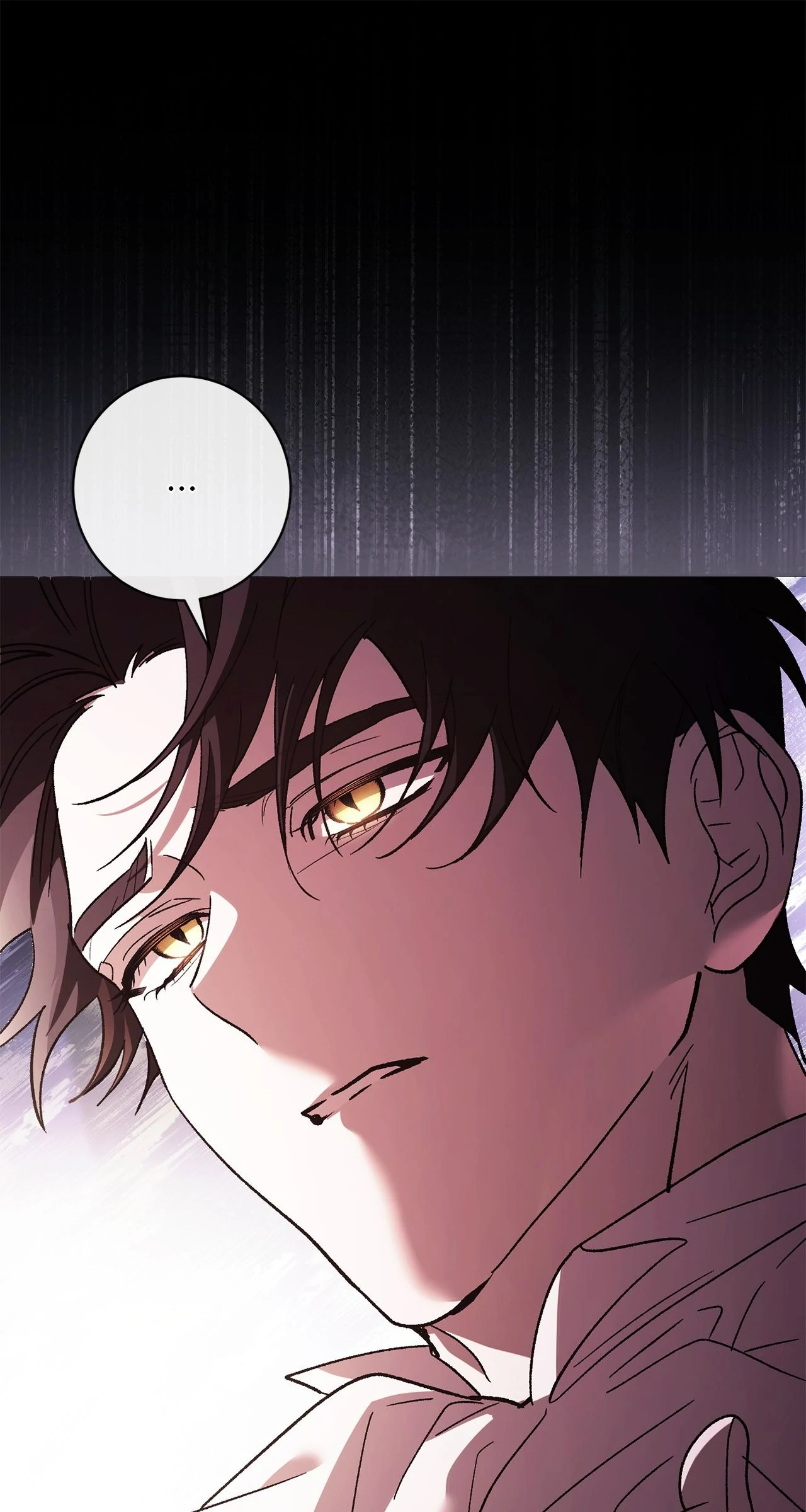 Black Chains - Chapter 38 manhwa