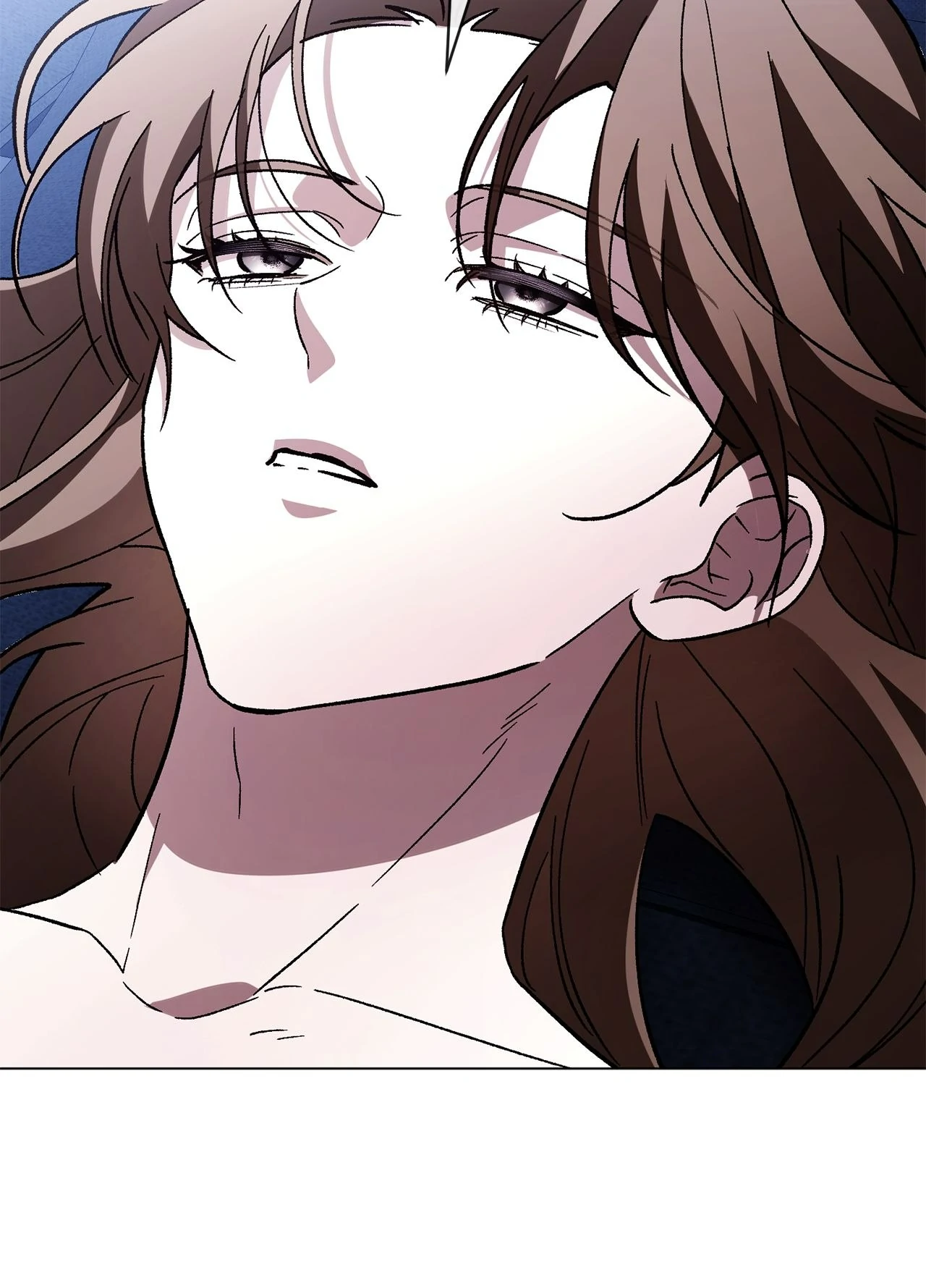 Black Chains - Chapter 38 manhwa