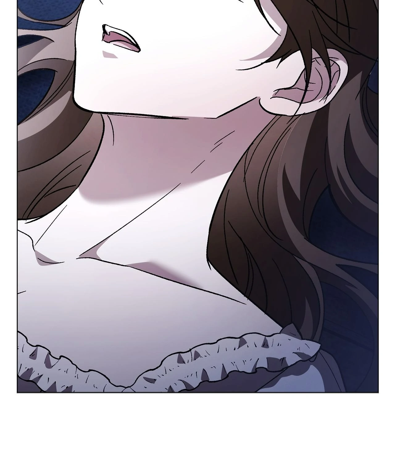 Black Chains - Chapter 38 manhwa