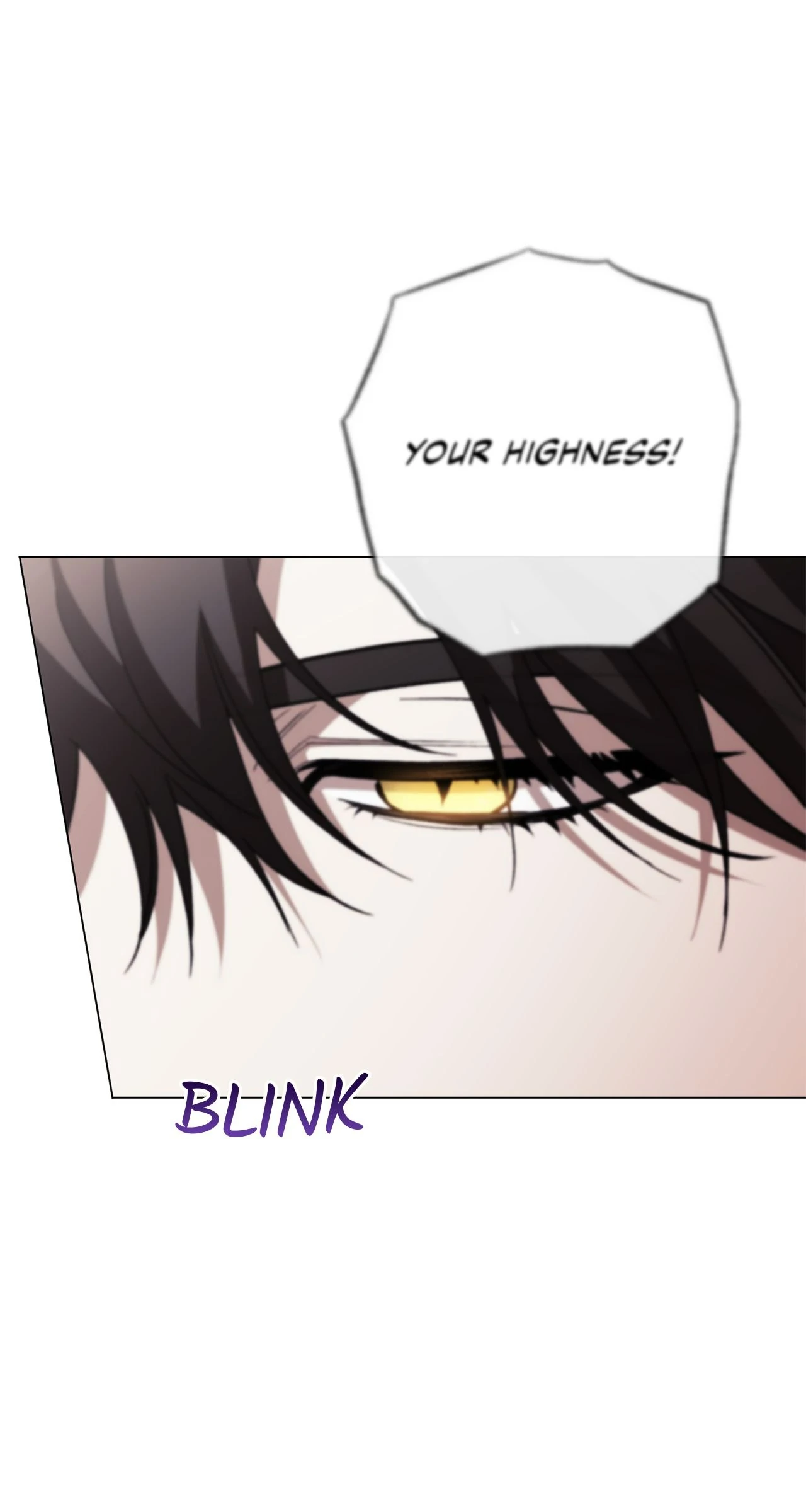 Black Chains - Chapter 39 manhwa
