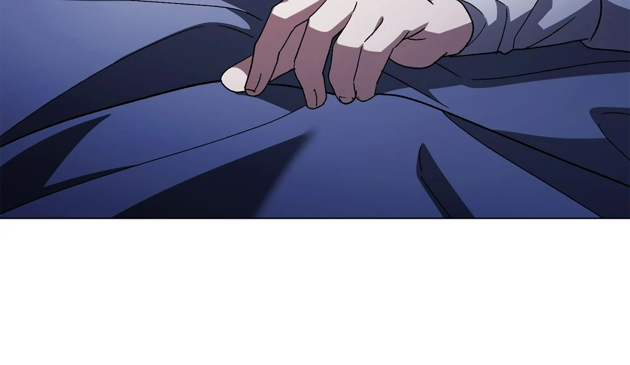 Black Chains - Chapter 39 manhwa