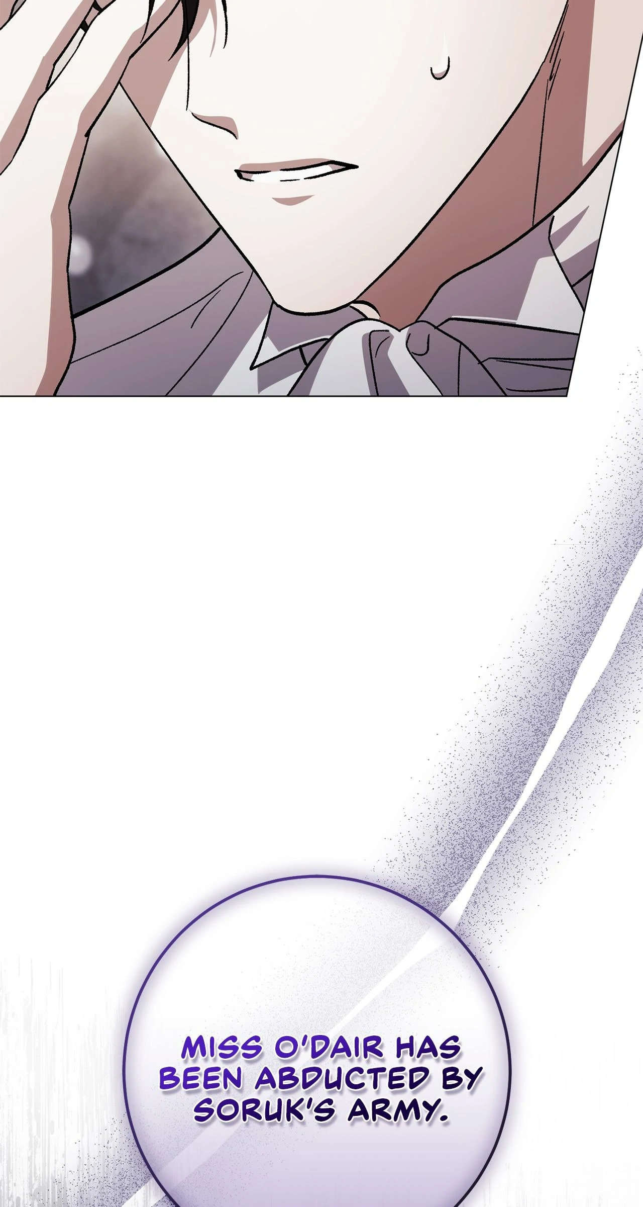 Black Chains - Chapter 39 manhwa