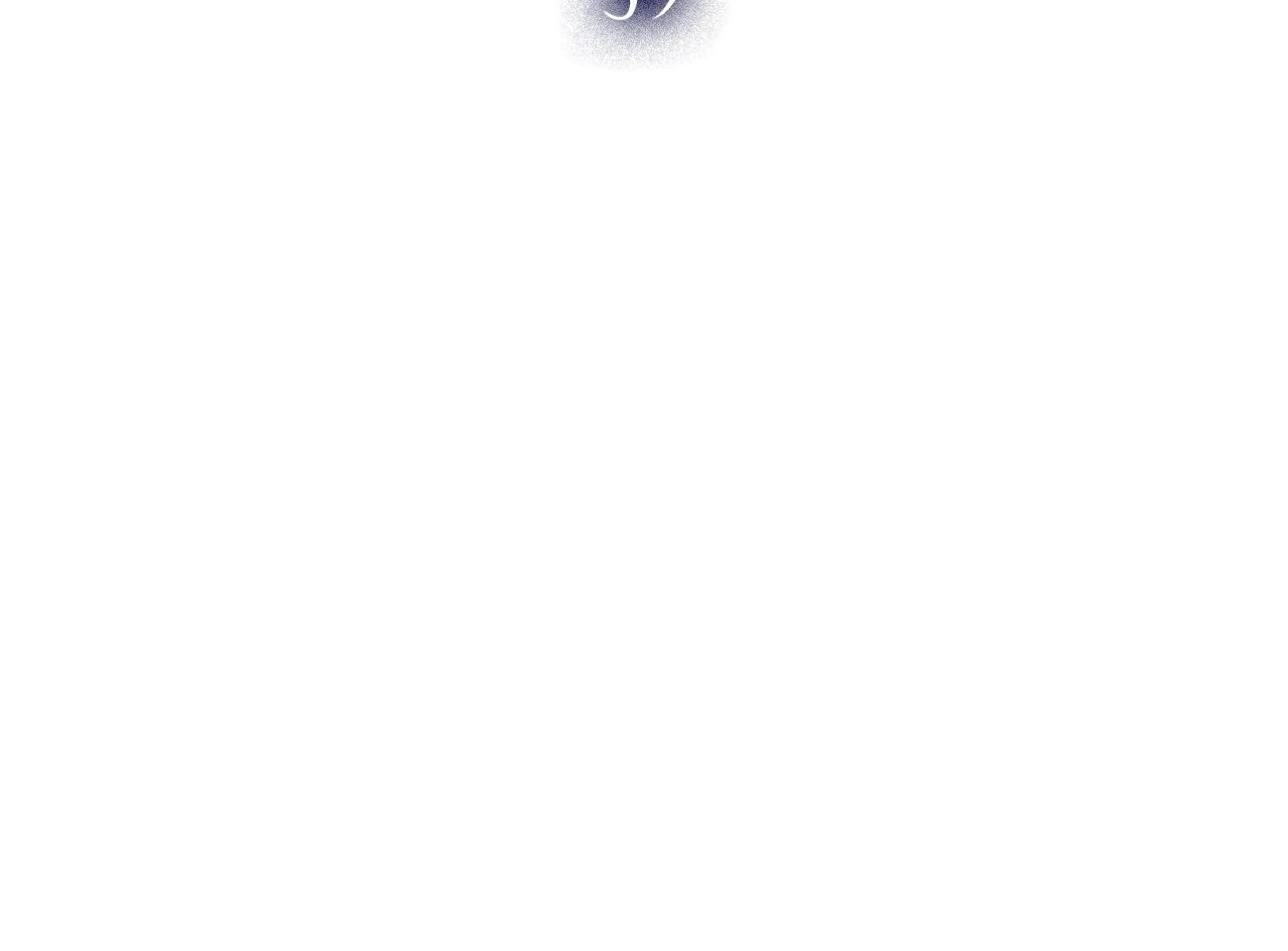 Black Chains - Chapter 39 manhwa