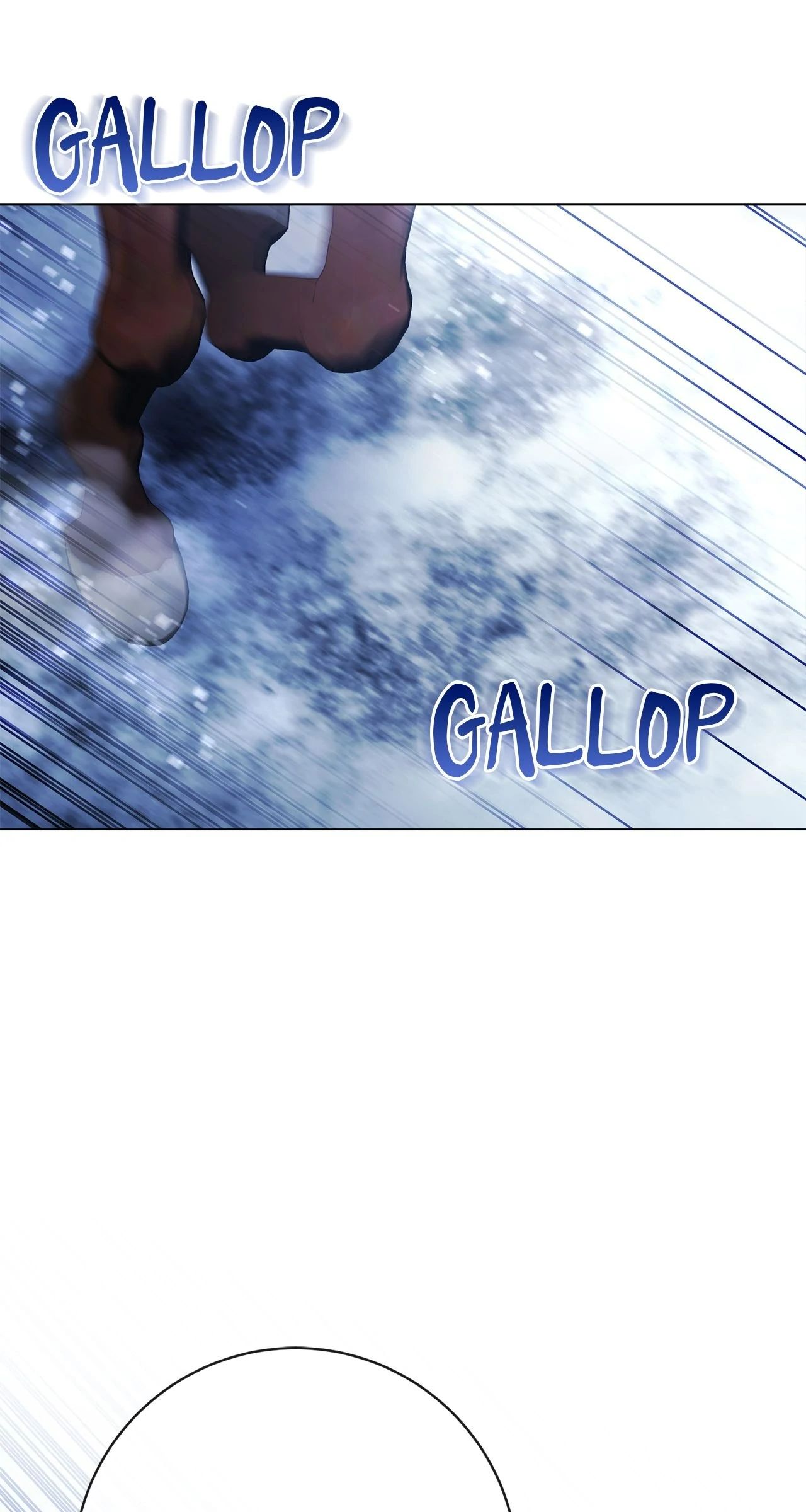 Black Chains - Chapter 39 manhwa